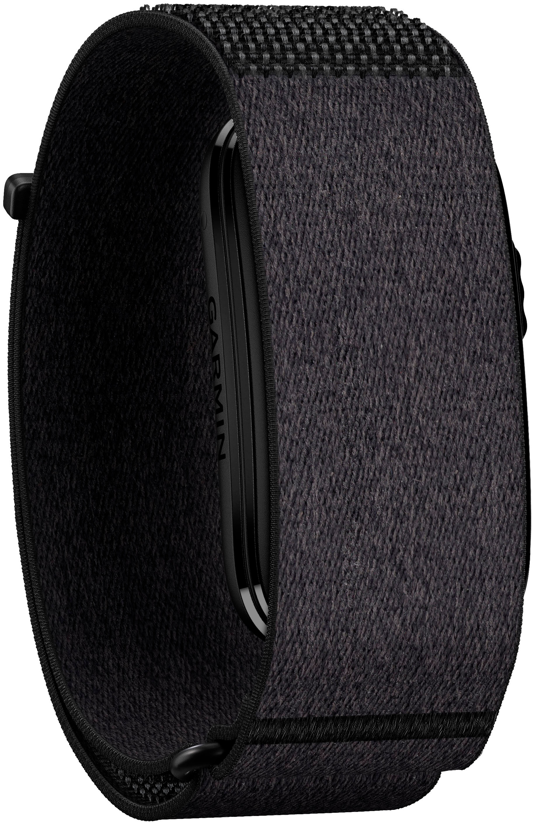 Garmin Fitness-Tracker »Cirqa Smart Band L/XL« Für Handgelenkumfang von 14,5cm bis 24cm