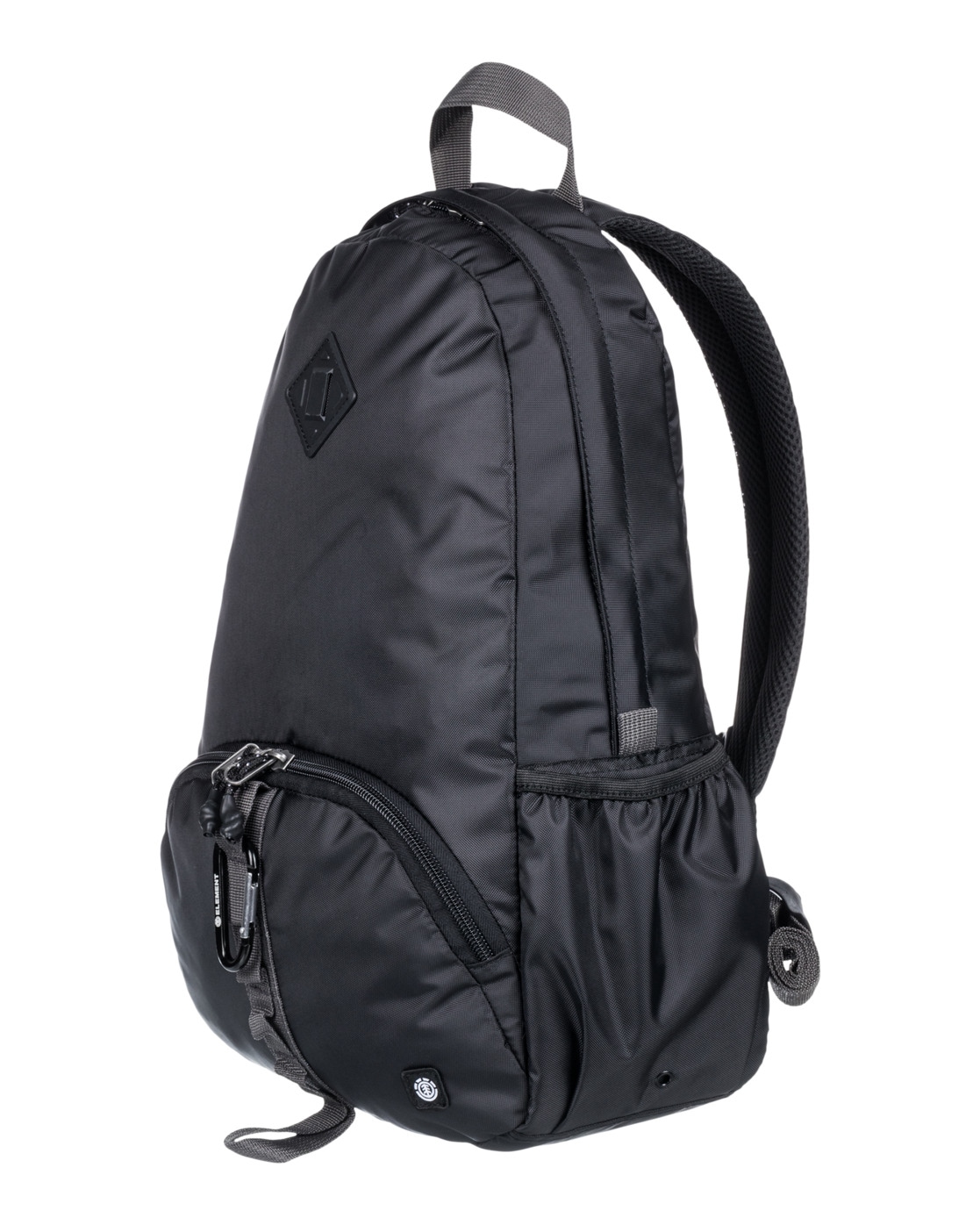 Element Cityrucksack »Overlord«