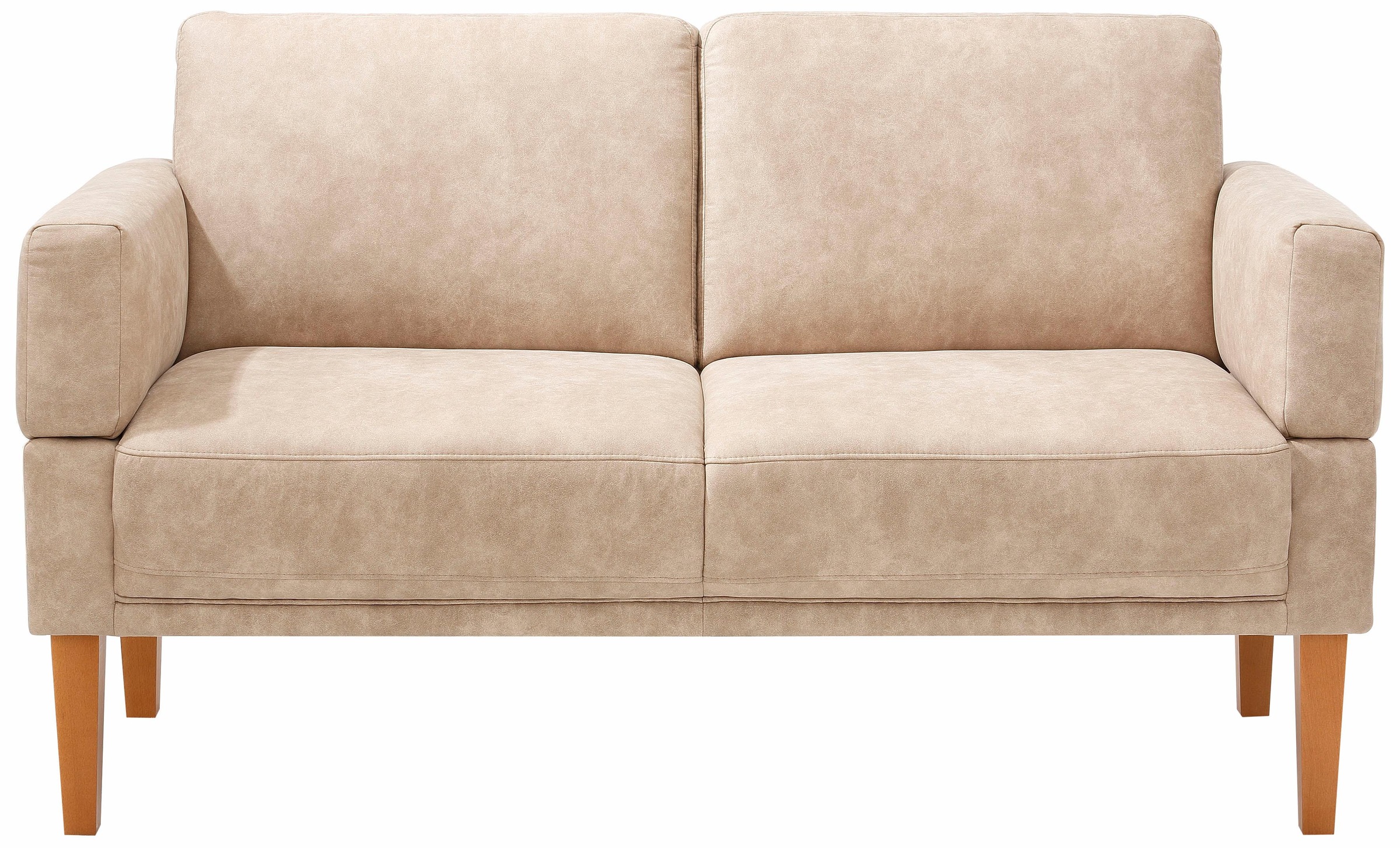 Home affaire Sofa »Fehmarn«, in 3 Breiten günstig online kaufen