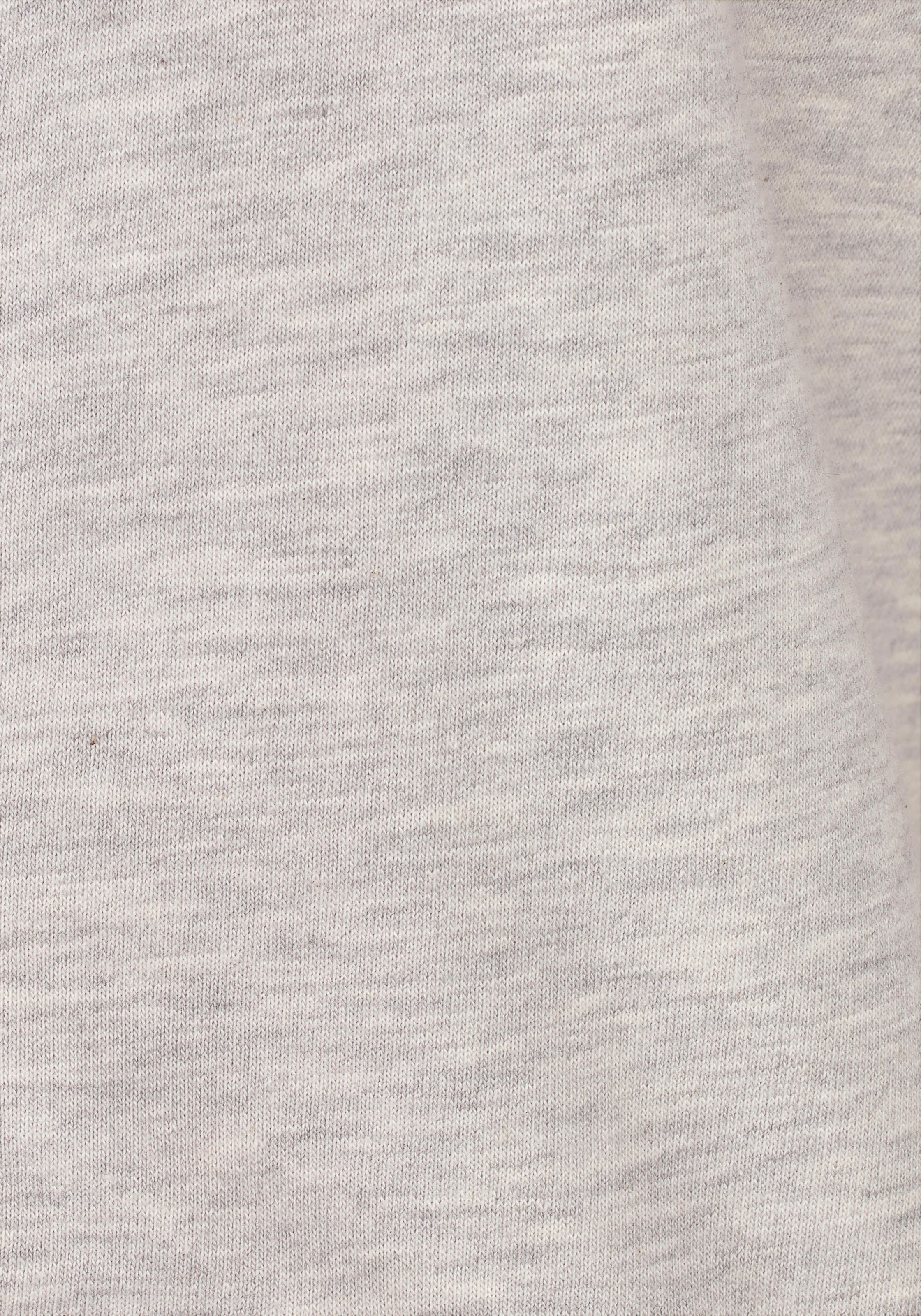 Bench. Kapuzensweatjacke, mit kontrastfarbenen Details