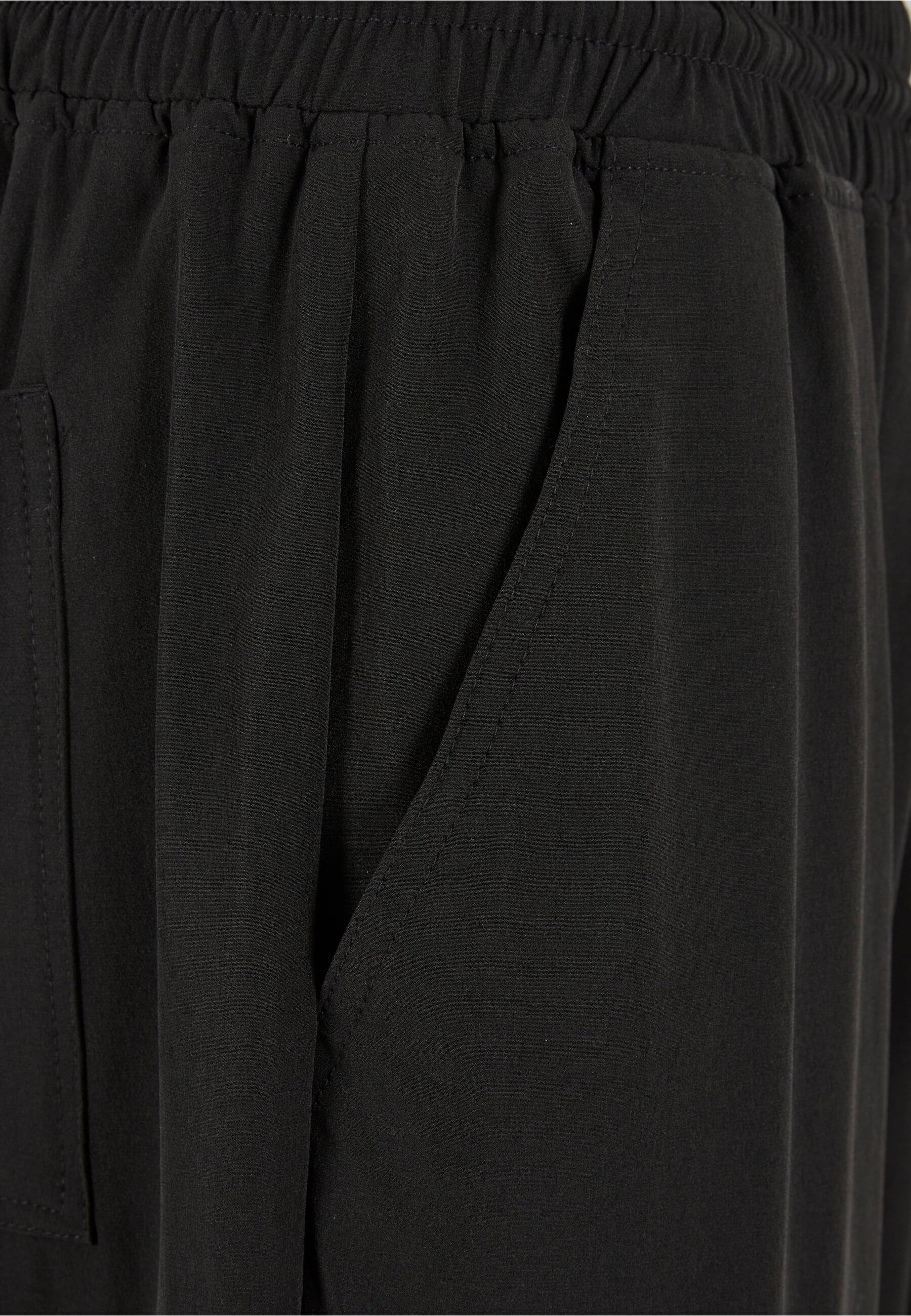 2Y Studios Cargohose »2Y Studios Oris Cargo Pants«