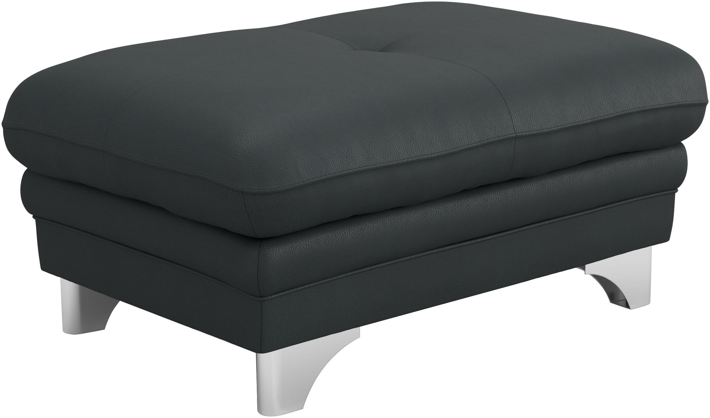 COTTA Hocker "Enterprise" günstig online kaufen