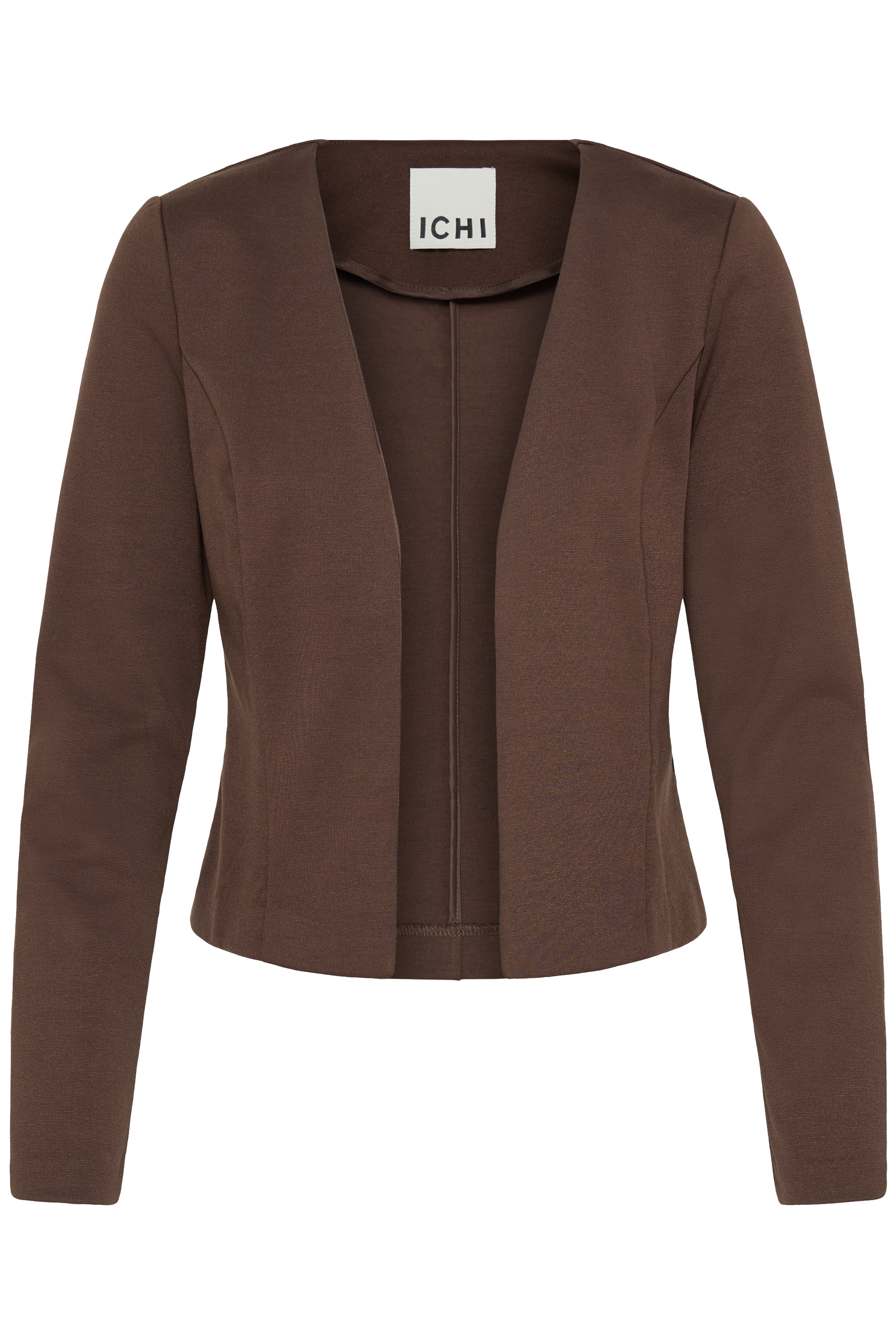 Ichi Blusenblazer »Blazer IHKATE«