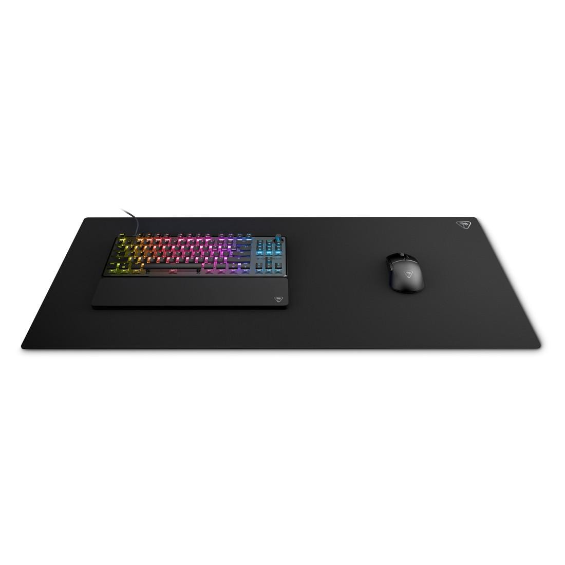 Turtle Beach Gaming Mauspad »Sense Core XXL«