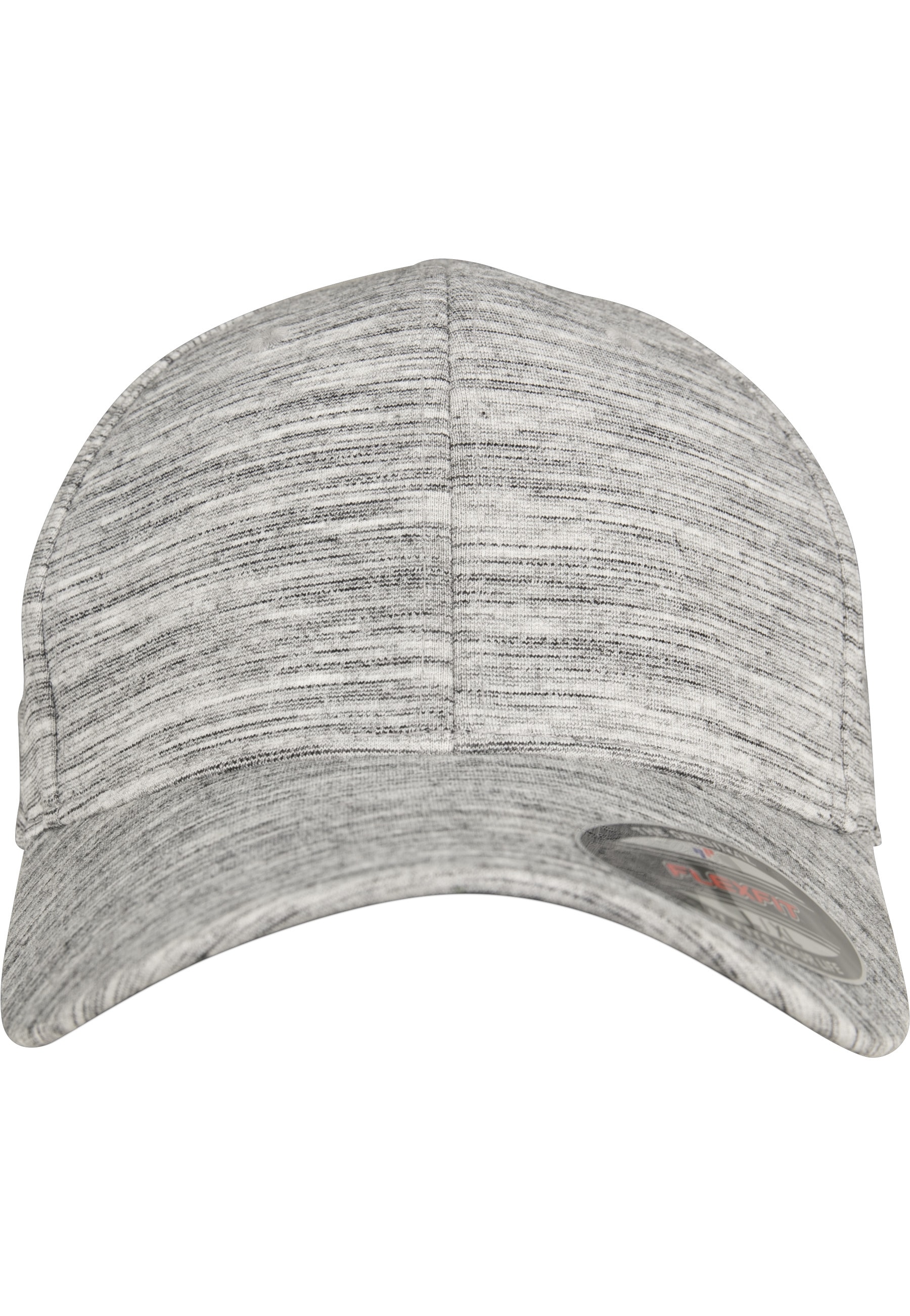 Flexfit Flex Cap »Flexfit Accessoires Stripes Melange Flexfit«