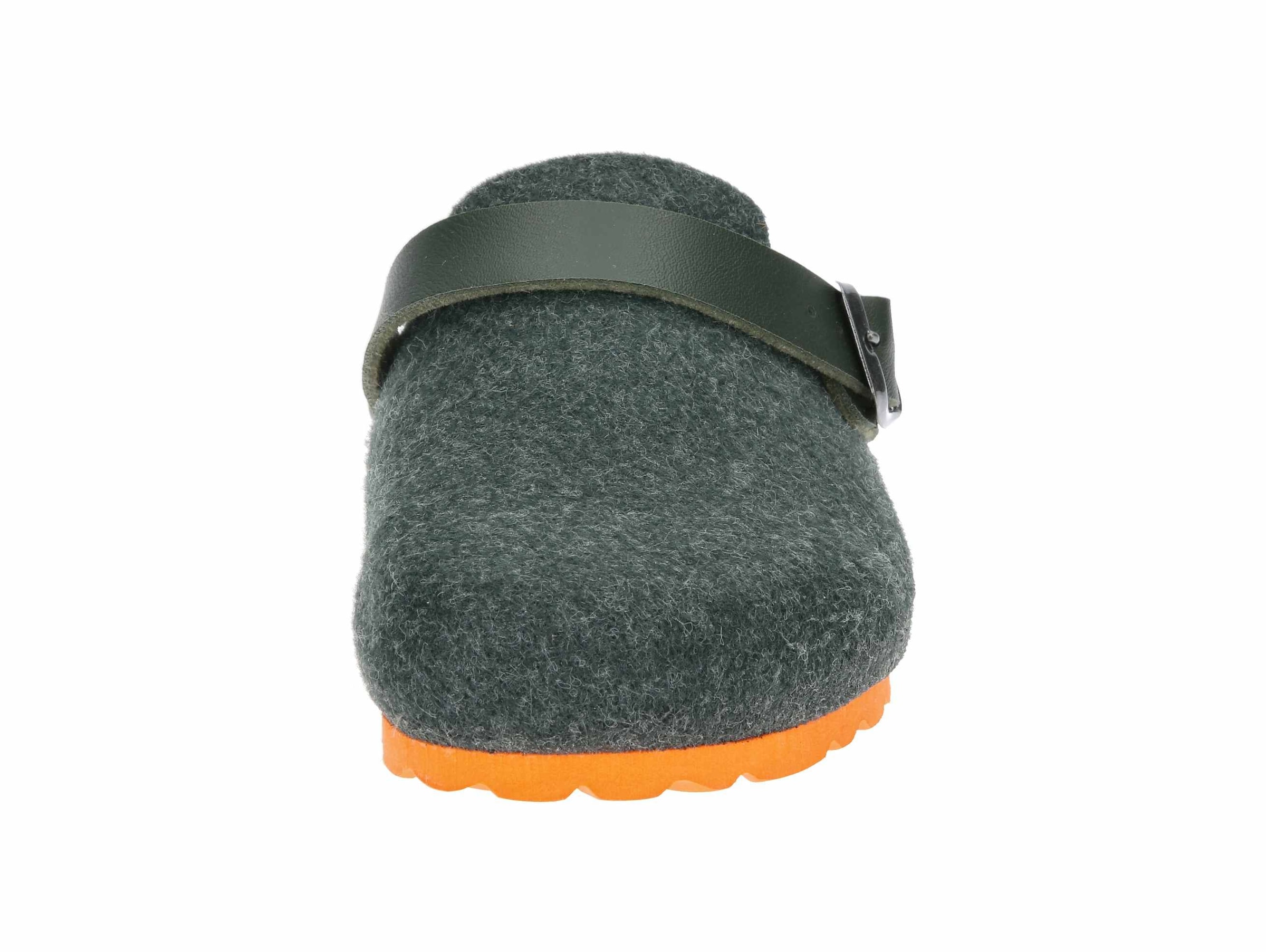 Lico Clog »Hausschuh Clog Kids Warm«