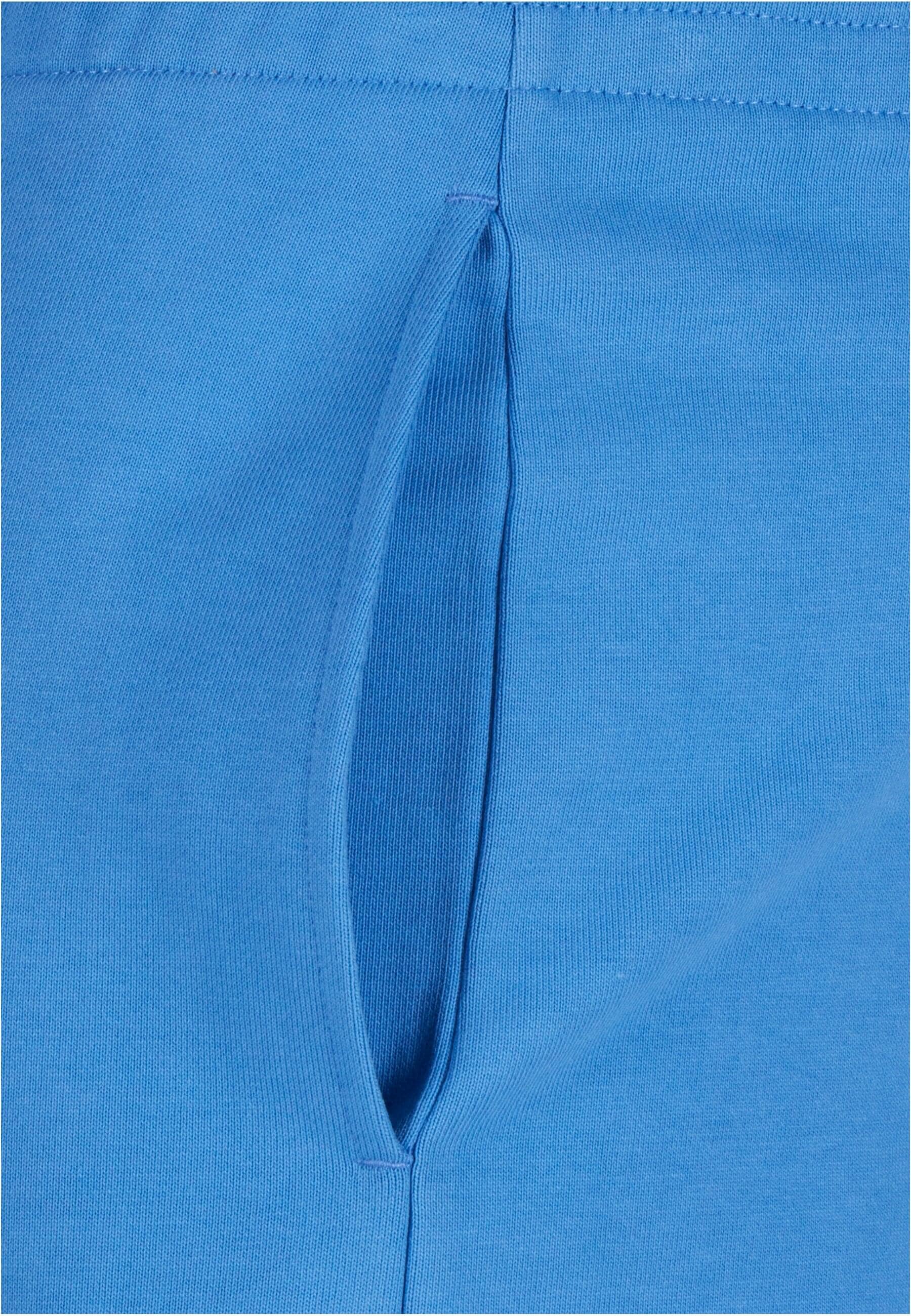 URBAN CLASSICS Stoffhose »Urban Classics Herren Ultra Heavy Sweatpants«