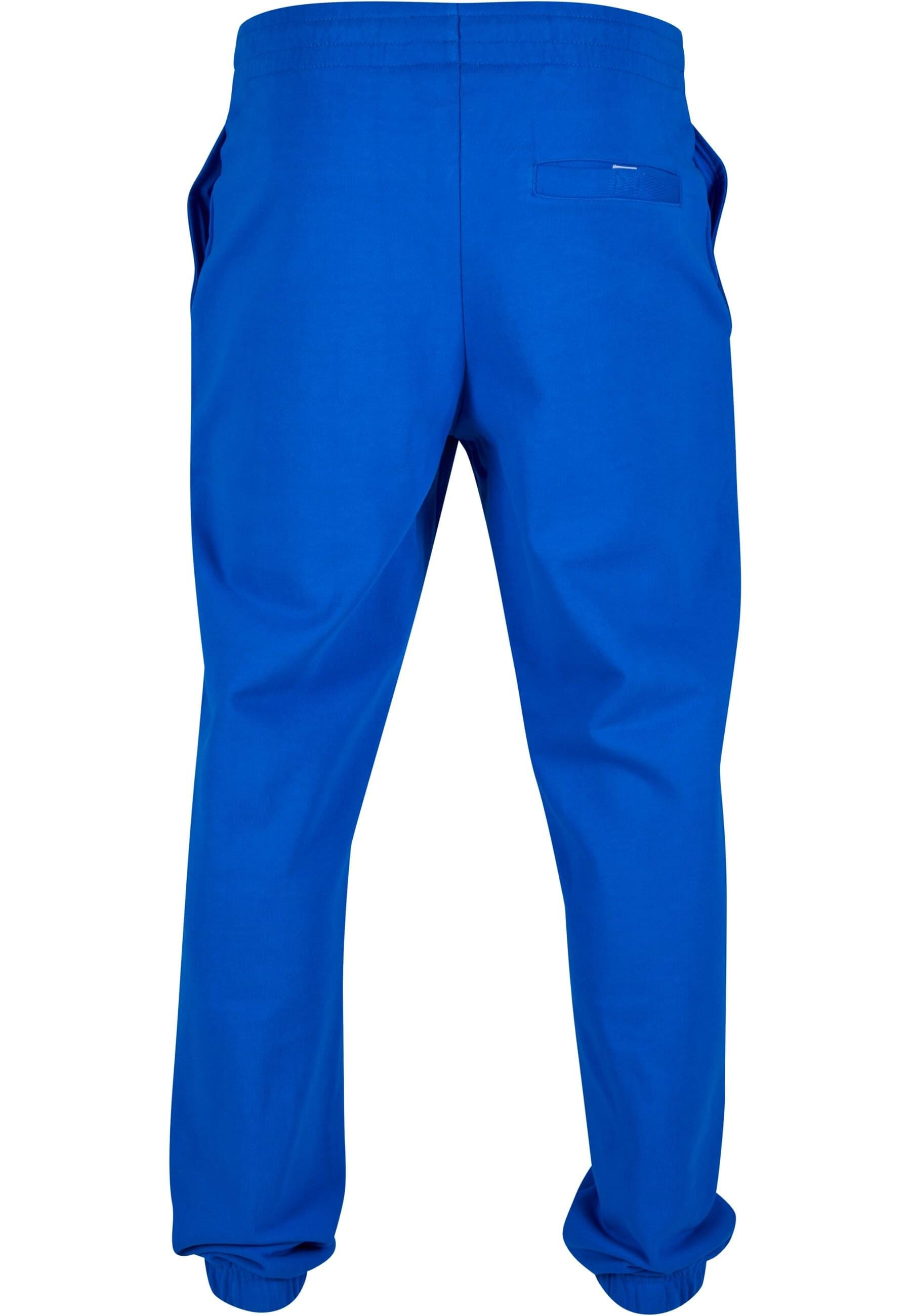 URBAN CLASSICS Stoffhose »Urban Classics Herren Ultra Heavy Sweatpants«