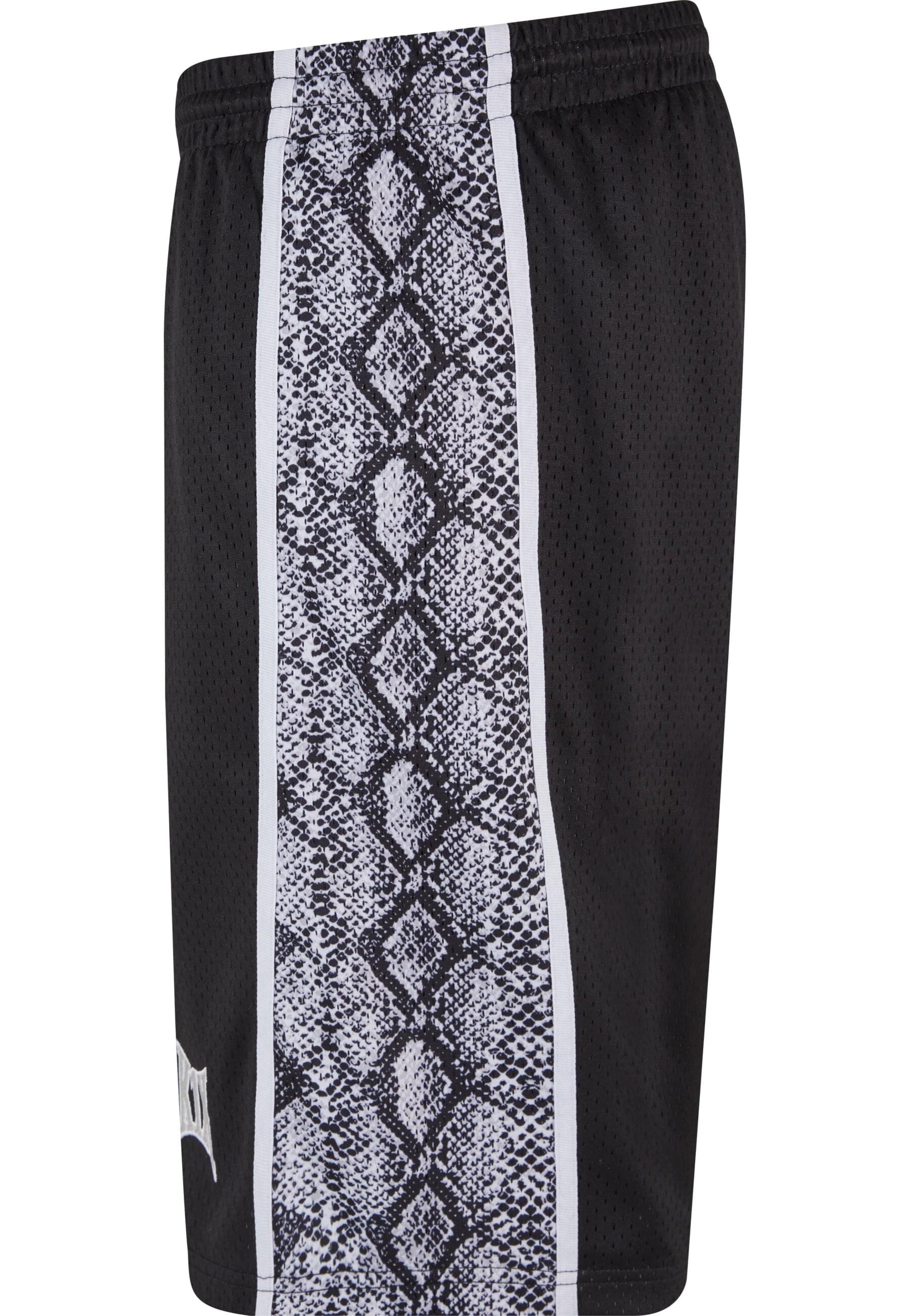 K1X Shorts »K1X K1X Python Mesh Short«