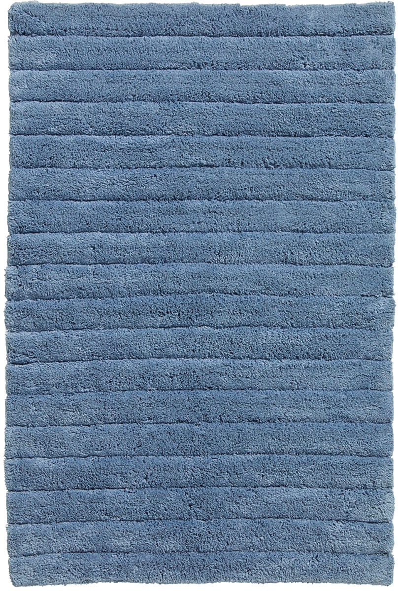Seahorse Badematte »»Board« Hotelmatte«, beidseitig nutzbar, waschbar, 100% günstig online kaufen