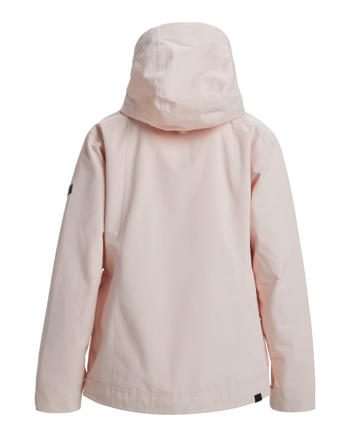 Roxy Snowboardjacke »Billie«