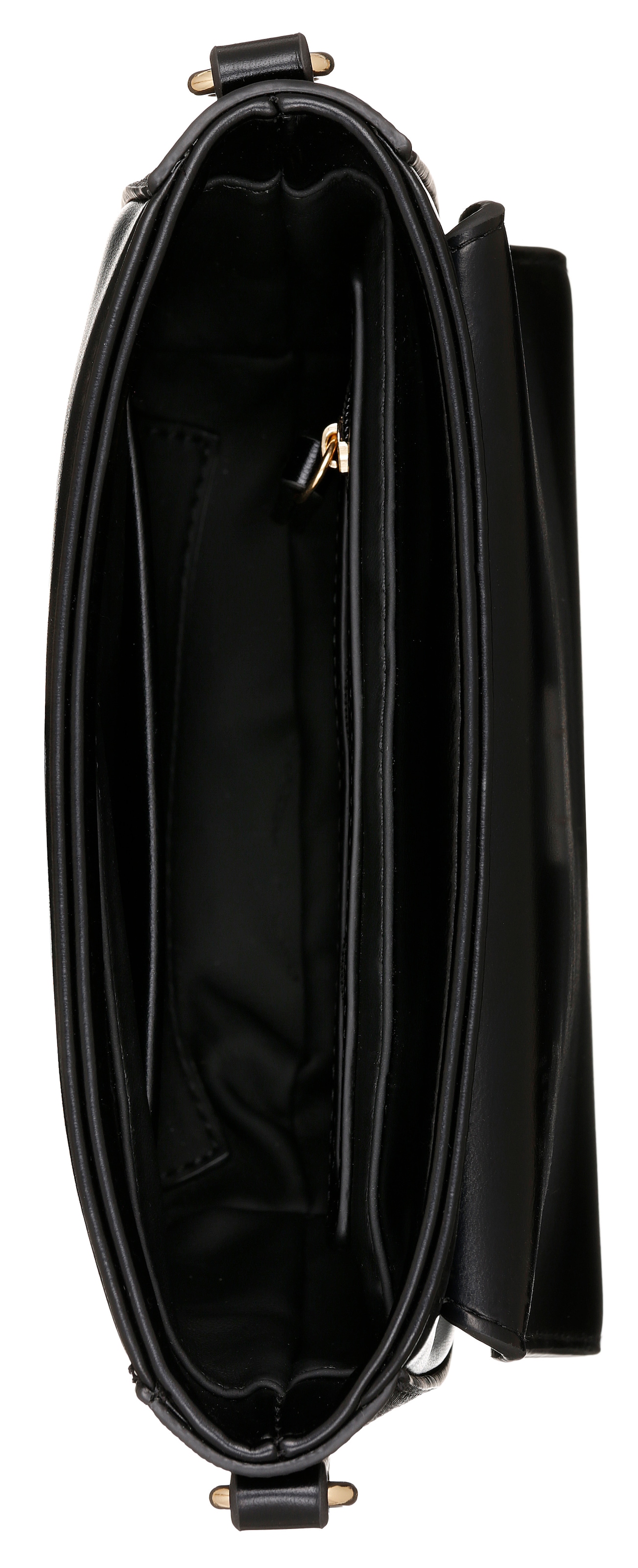 VALENTINO BAGS Umhängetasche »FLAP BAG SYLVIA RE«, Schultertasche, Henkeltasche, Handtasche Damen