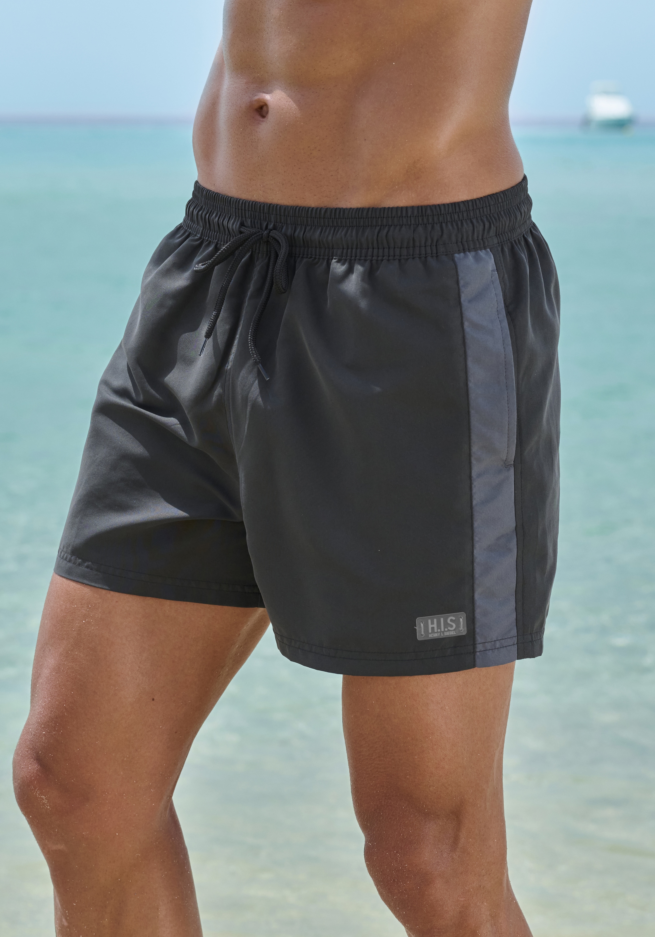 Bild von H.I.S Badeshorts