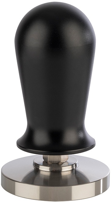 Buddy's Tamper »Buddy´s Bar - Barista Edition« Premium, Kaffee Verdichter, günstig online kaufen