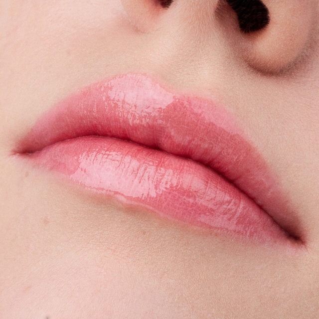 Catrice Lipgloss »Marble-licious Liquid Lip Balm«, (Set, 3 tlg.) im  Online-Shop bestellen