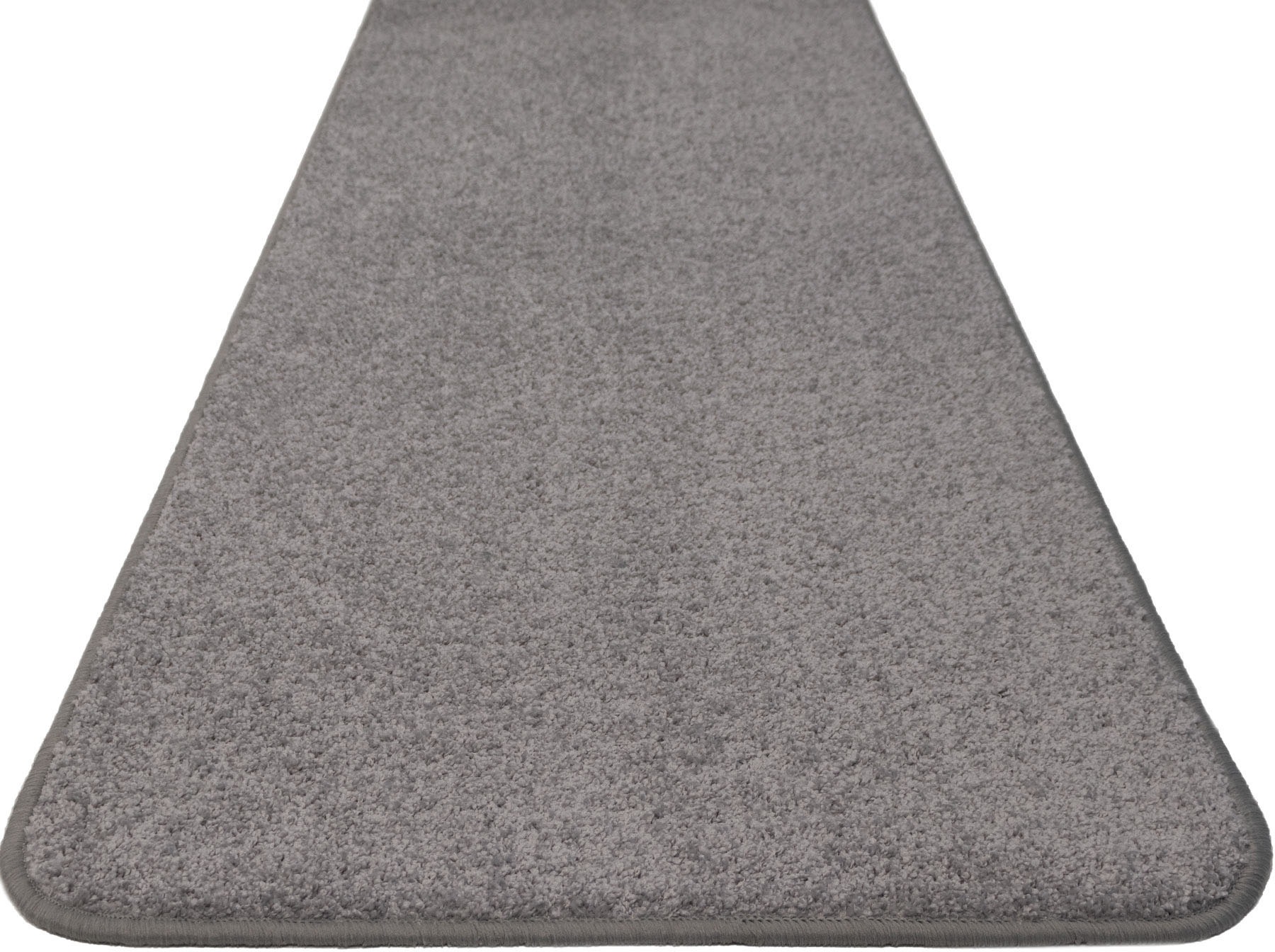 Primaflor-Ideen in Textil Teppich »Teppich MUMBAI«, rechteckig, 13 mm Höhe, günstig online kaufen