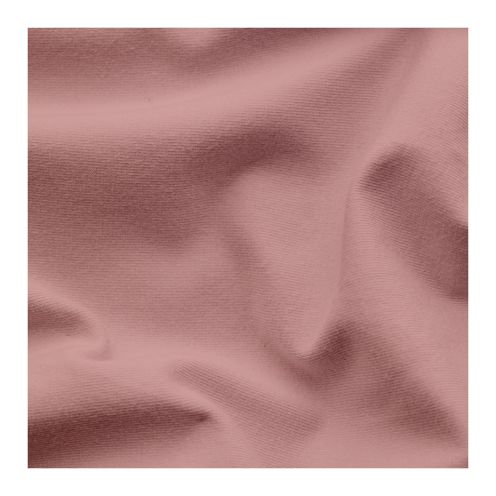 Schlafgut Kissenbezug »Woven Satin aus Mako-Baumwolle, langlebig, pflegelei günstig online kaufen