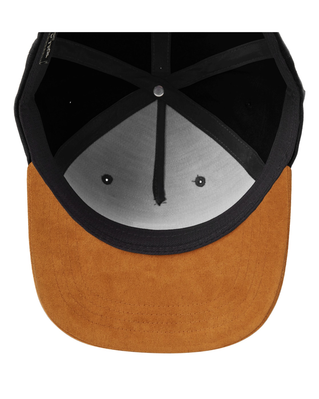 Billabong Snapback Cap »Stacked«