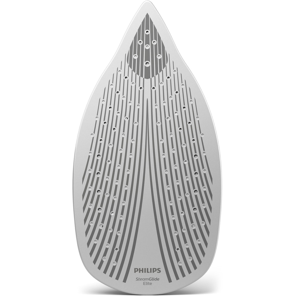 Philips Dampfbügeleisen »Azur GC4909/60«, 3000 W