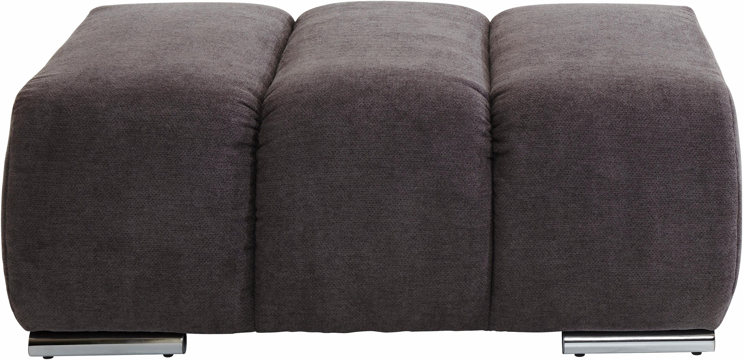 Home affaire Hocker »Bono« günstig online kaufen