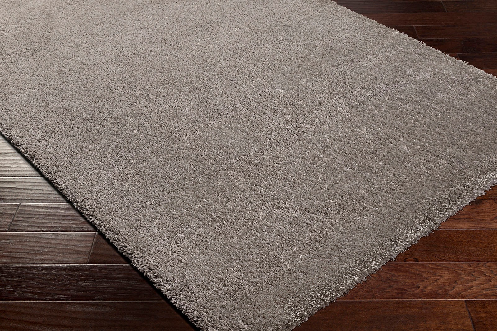 Livabliss Hochflor-Teppich »TRENTO«, rechteckig, 31 mm Höhe