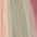 bunt