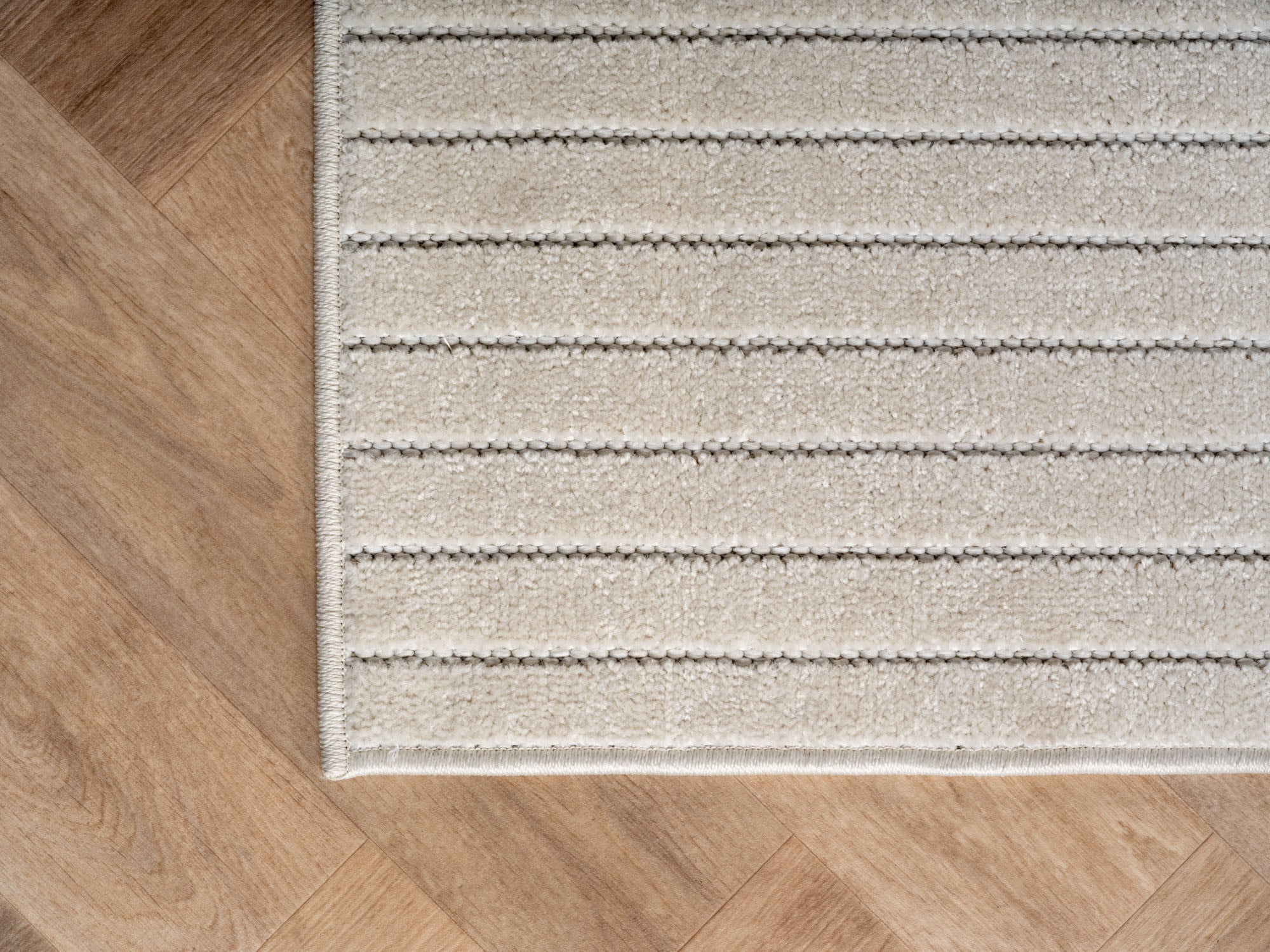 Ayyildiz Teppiche Outdoorteppich »NOVA 1201«, rechteckig, 5 mm Höhe, In und günstig online kaufen
