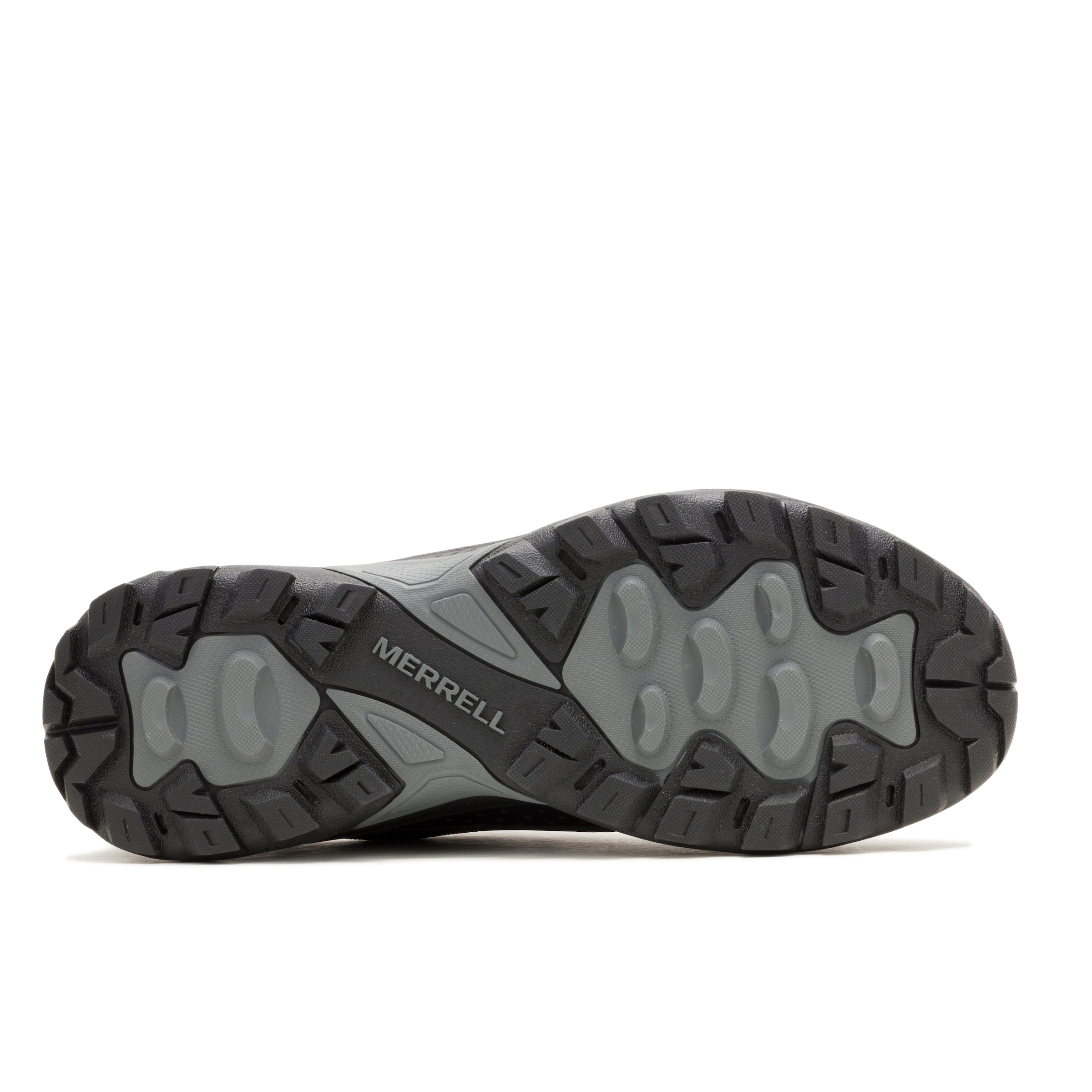Merrell Wanderschuh »SPEED STRIKE 2 GORE-TEX«  wasserdicht dank Gore-Tex Membrane
