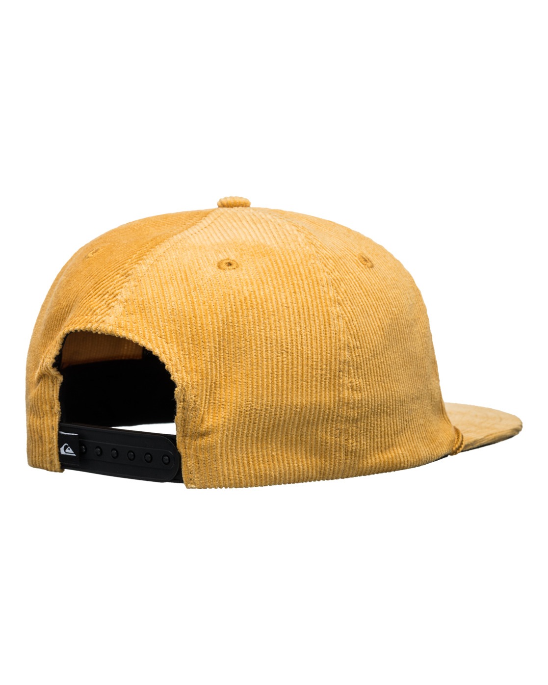 Quiksilver Fitted Cap »Still Bills«