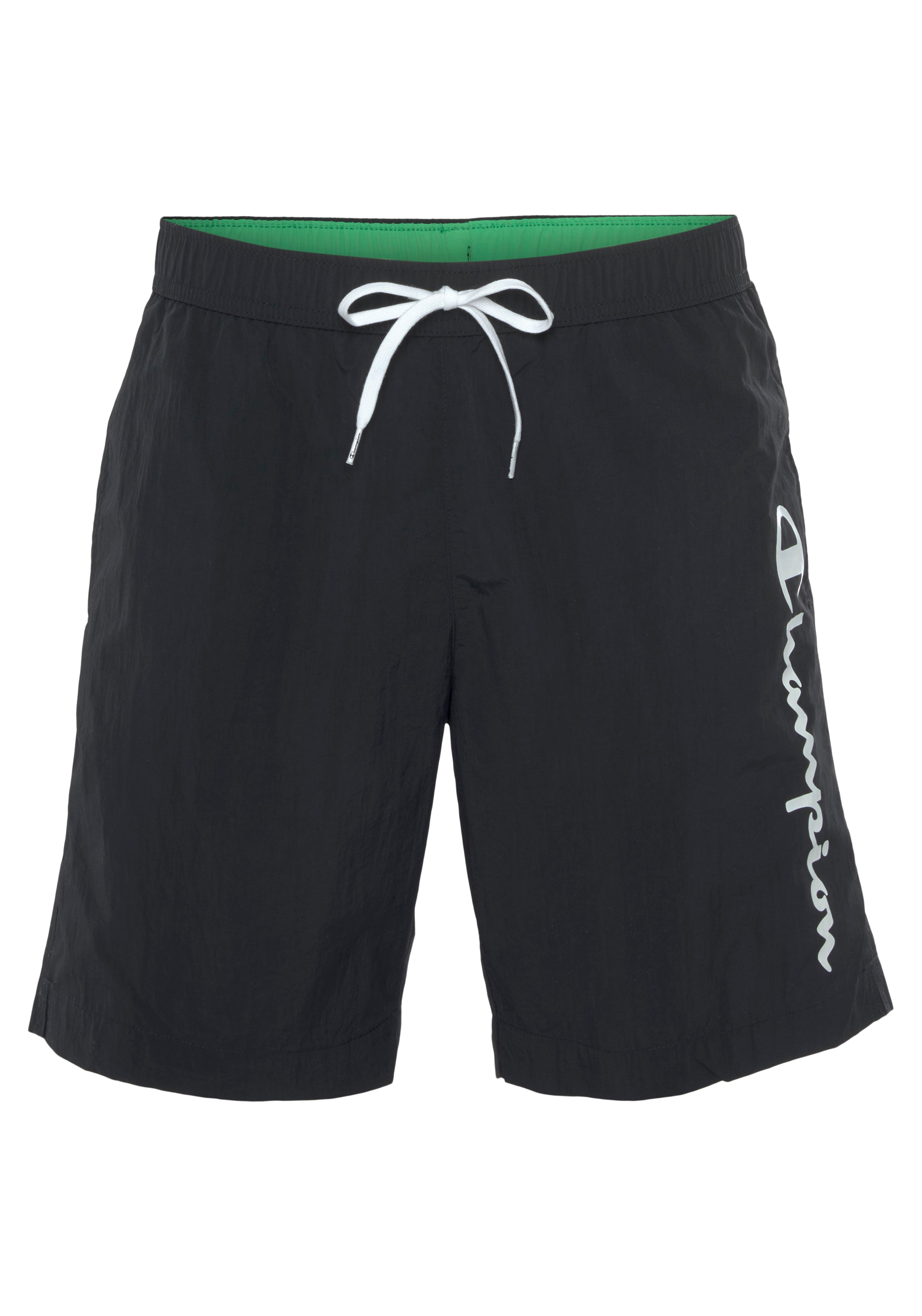5. Bild von Champion Badehose »Beachshort«