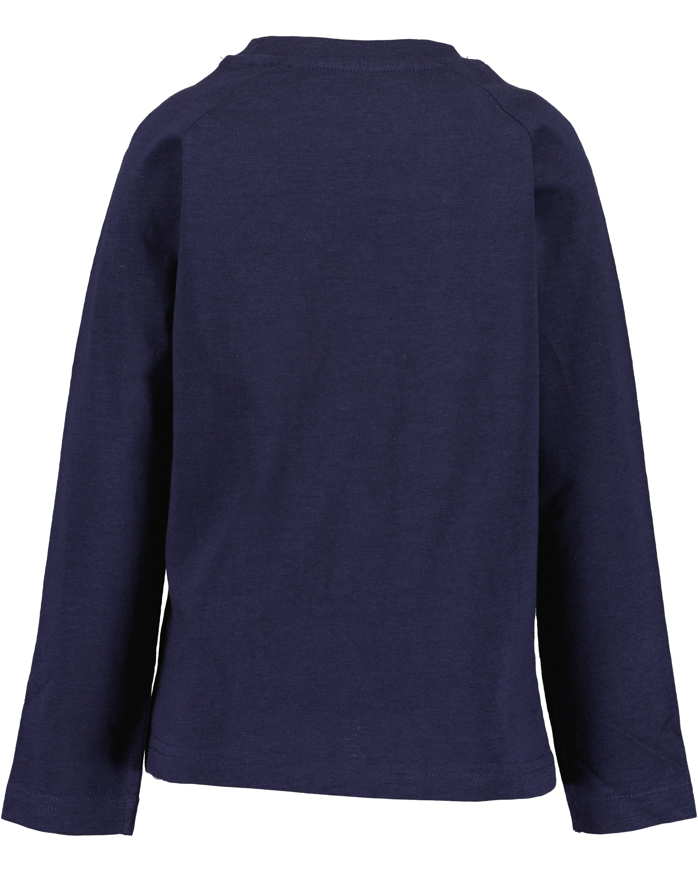 Blue Seven Langarmshirt Packung, 2 Baumwolle