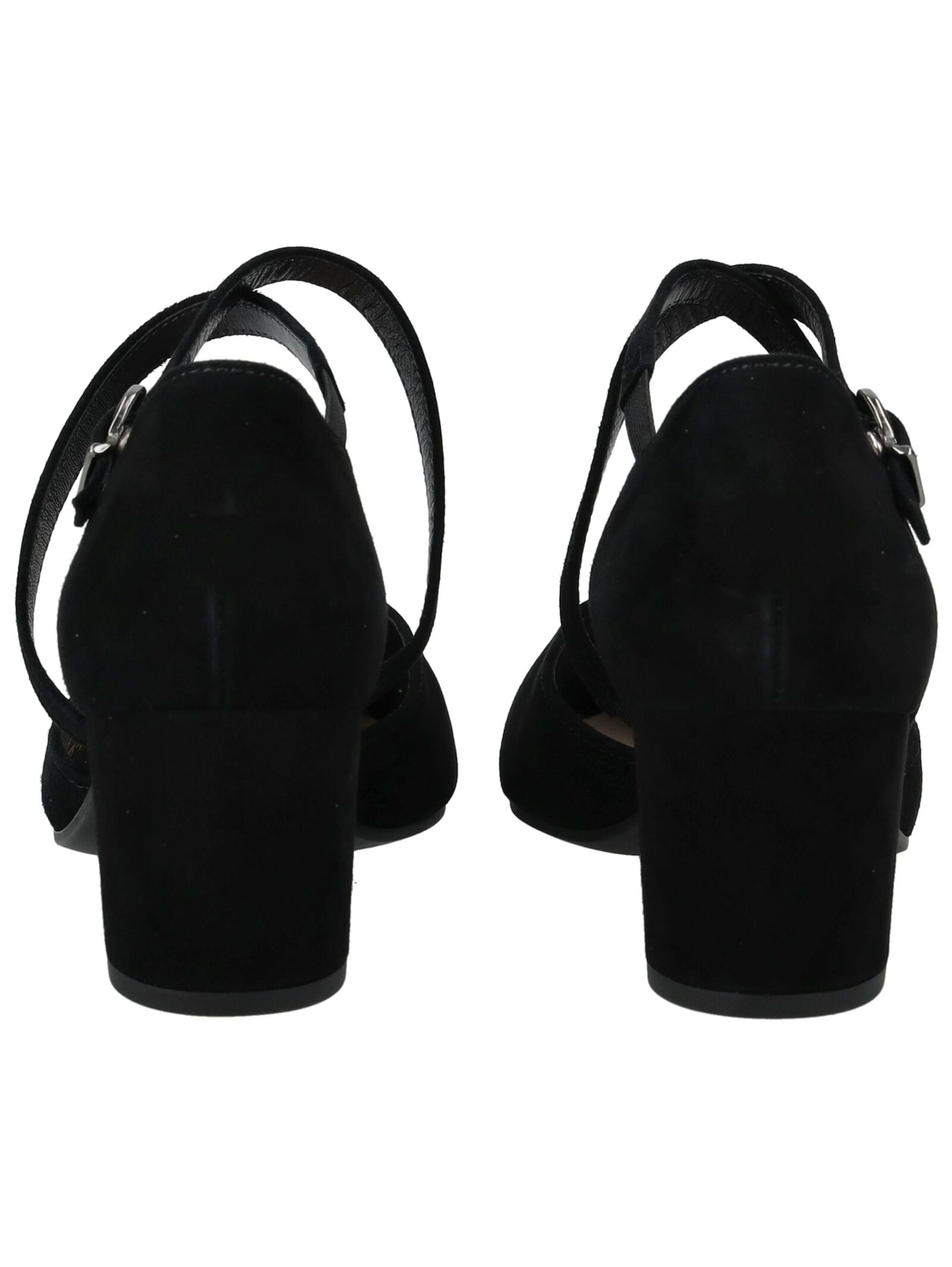 Gabor Pumps »Gabor Pumps Leder«
