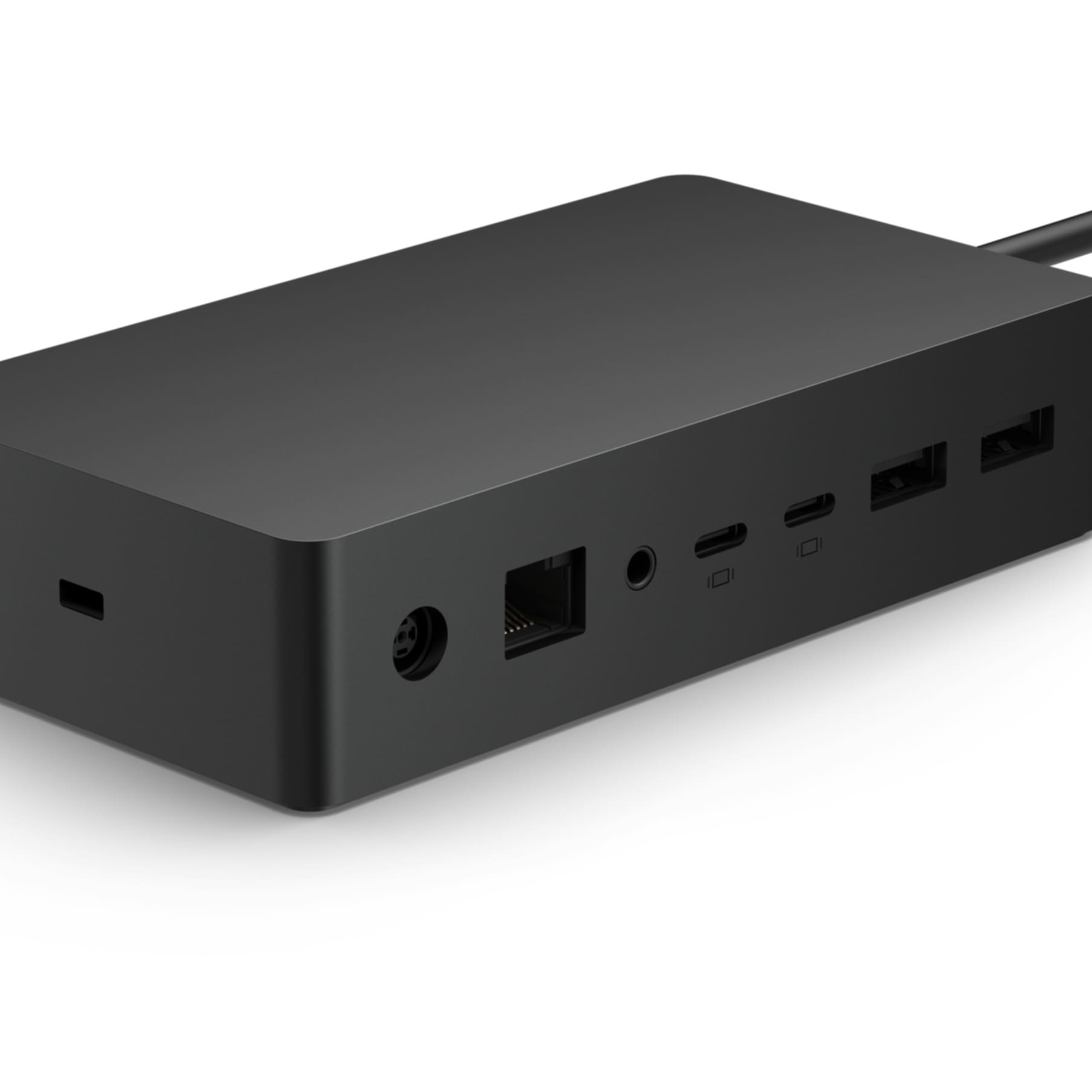 Microsoft Handy-Dockingstation »Dock 2«