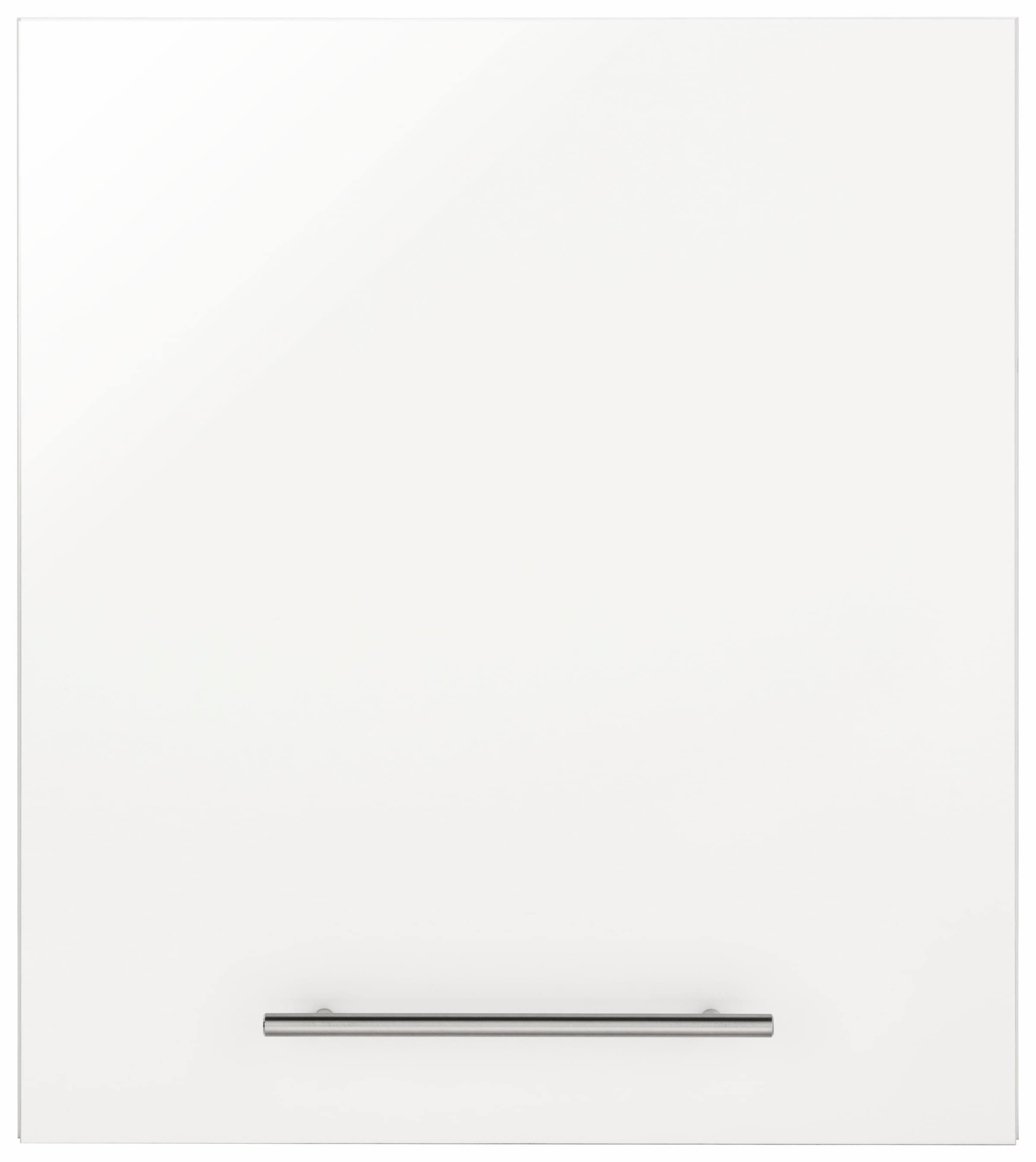 wiho Küchen Hängeschrank »Ela«, Breite 50 cm