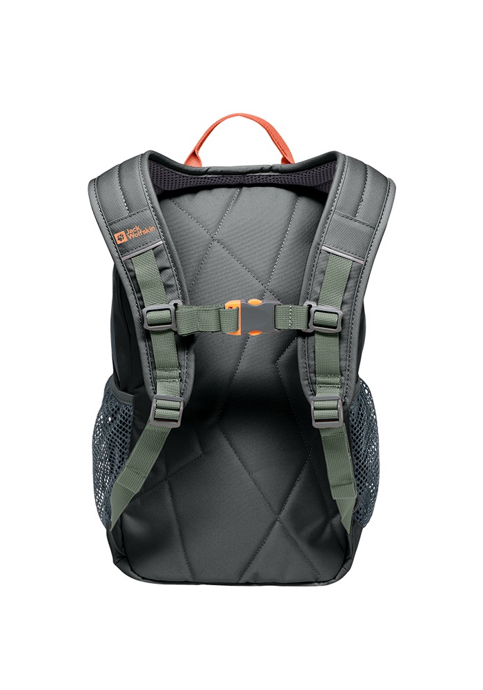 Jack Wolfskin Kinderrucksack »TRACK JACK«