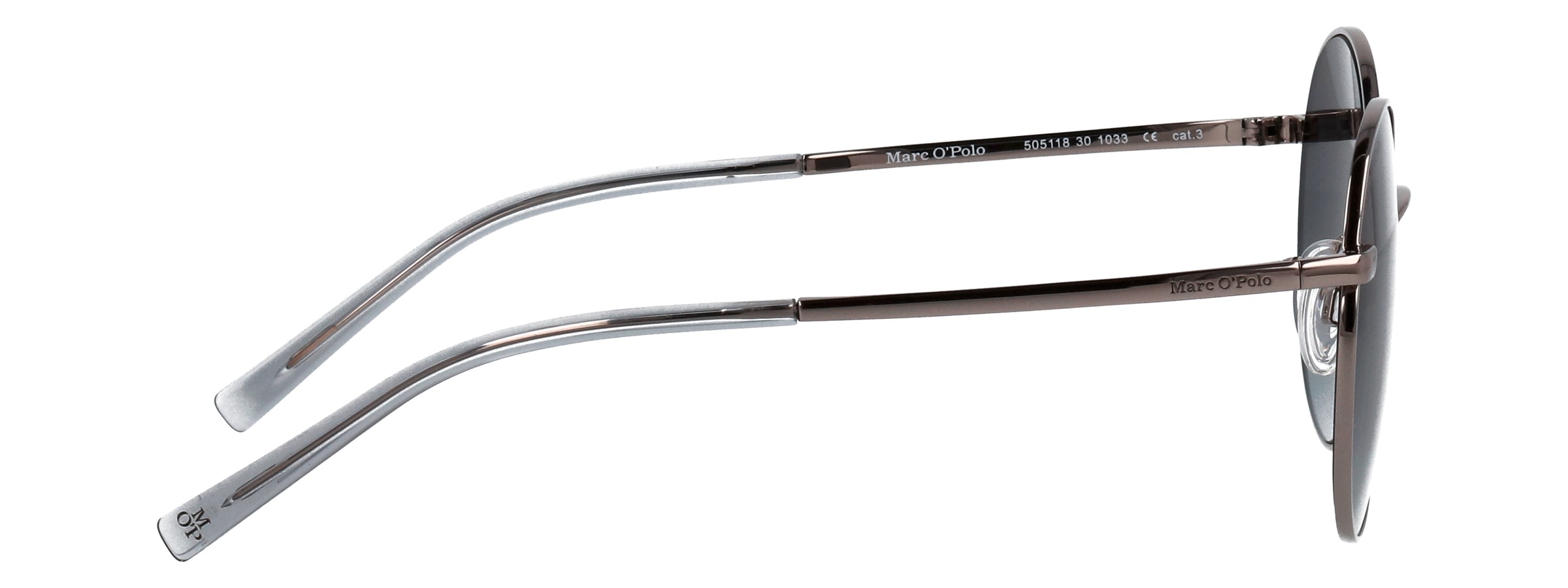 Marc O'Polo Sonnenbrille »Marc O'Polo EYEWEAR Sonnenbrille«