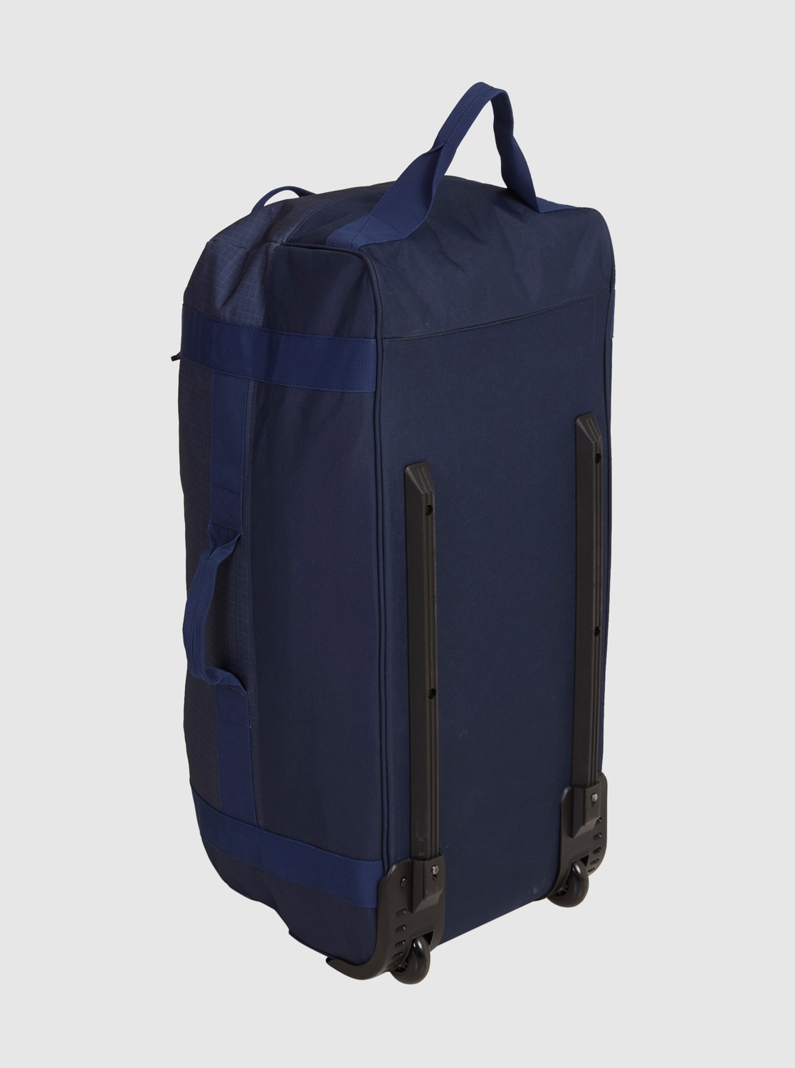 Quiksilver Reisetasche »Shelter 70L«