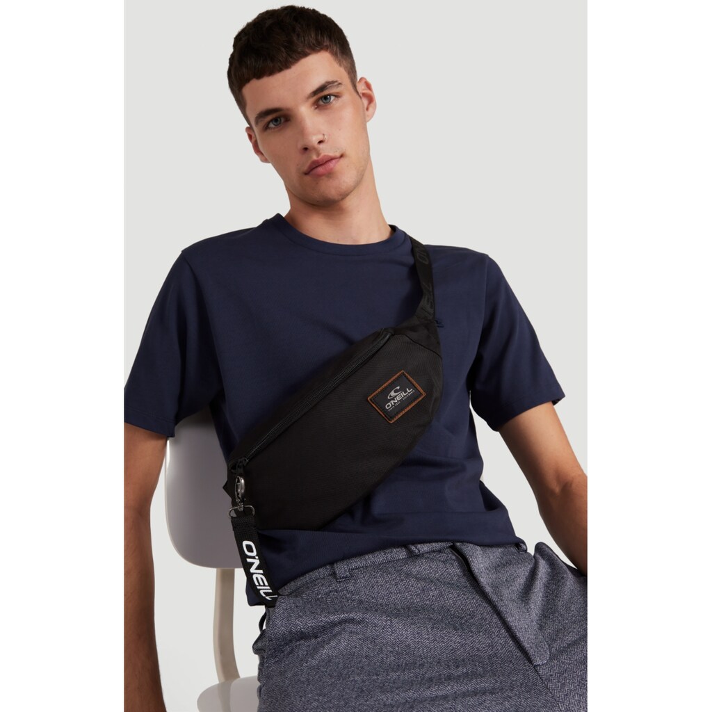 O'Neill Bauchtasche »Fanny Pack«