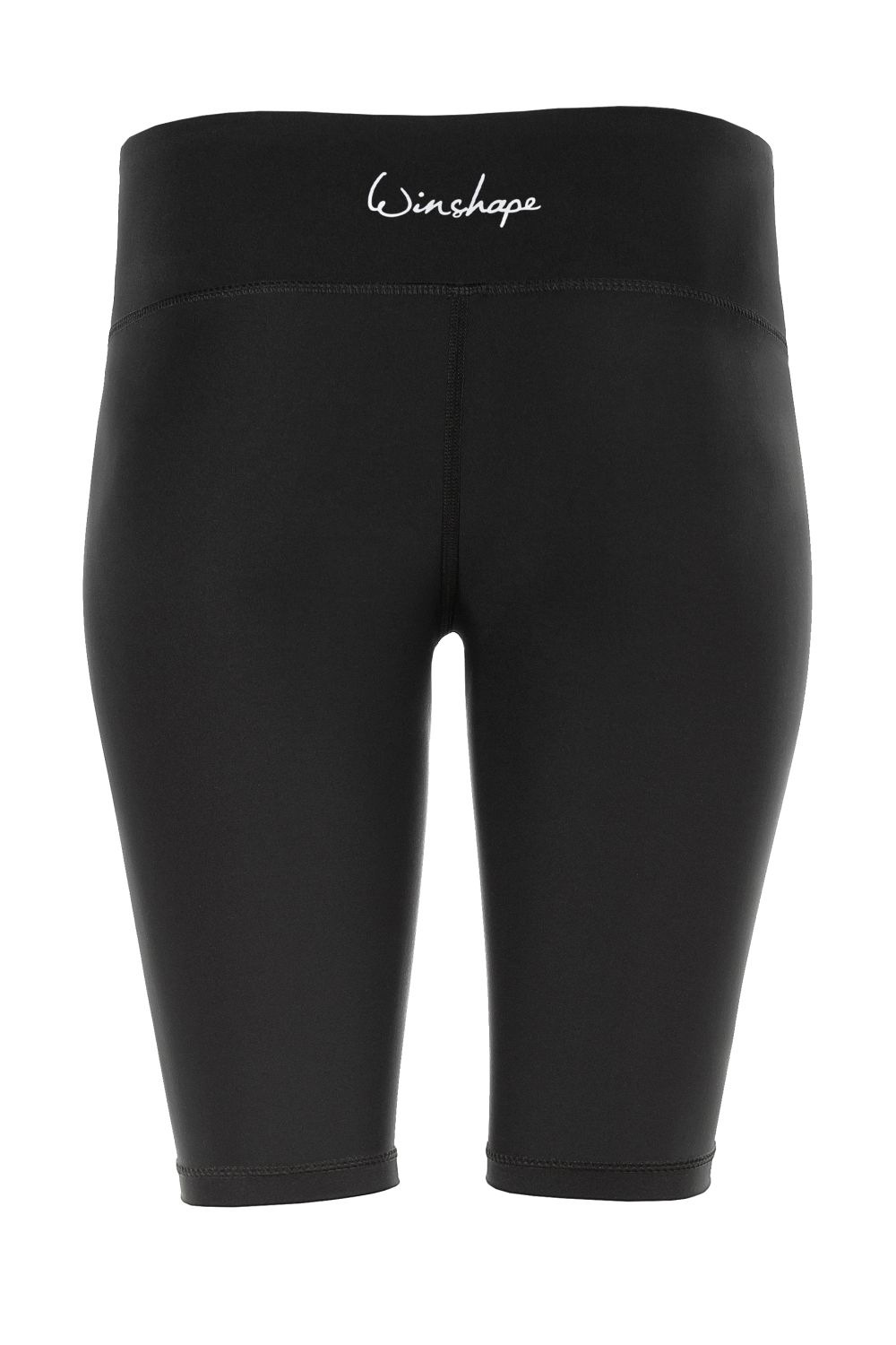 Winshape Shorts »AEL402«  mit leichtem Kompressionseffekt