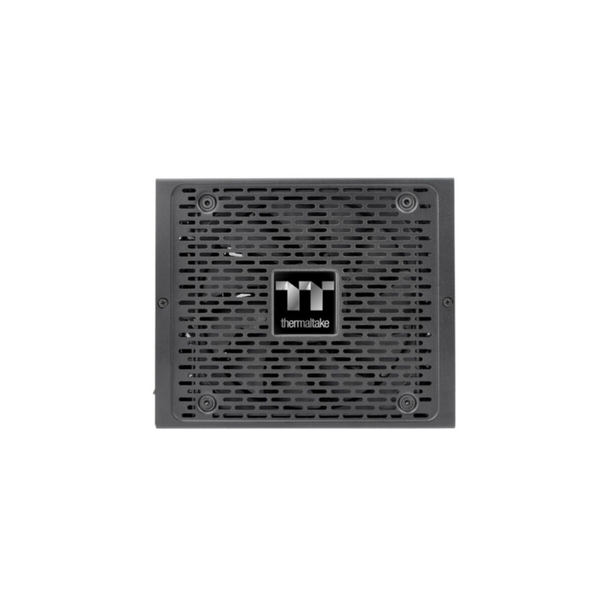Thermaltake PC-Netzteil »PS-TPD-1550FNFATE-1« kaufen