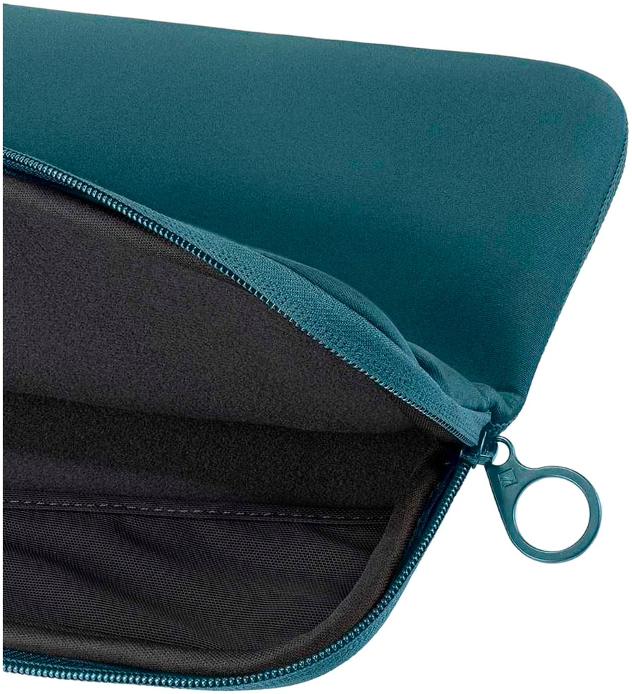 Tucano Laptoptasche »TOP Sleeve Schutzhülle MacBook Air 13'', MacBook Pro 13'', Laptop 12''«