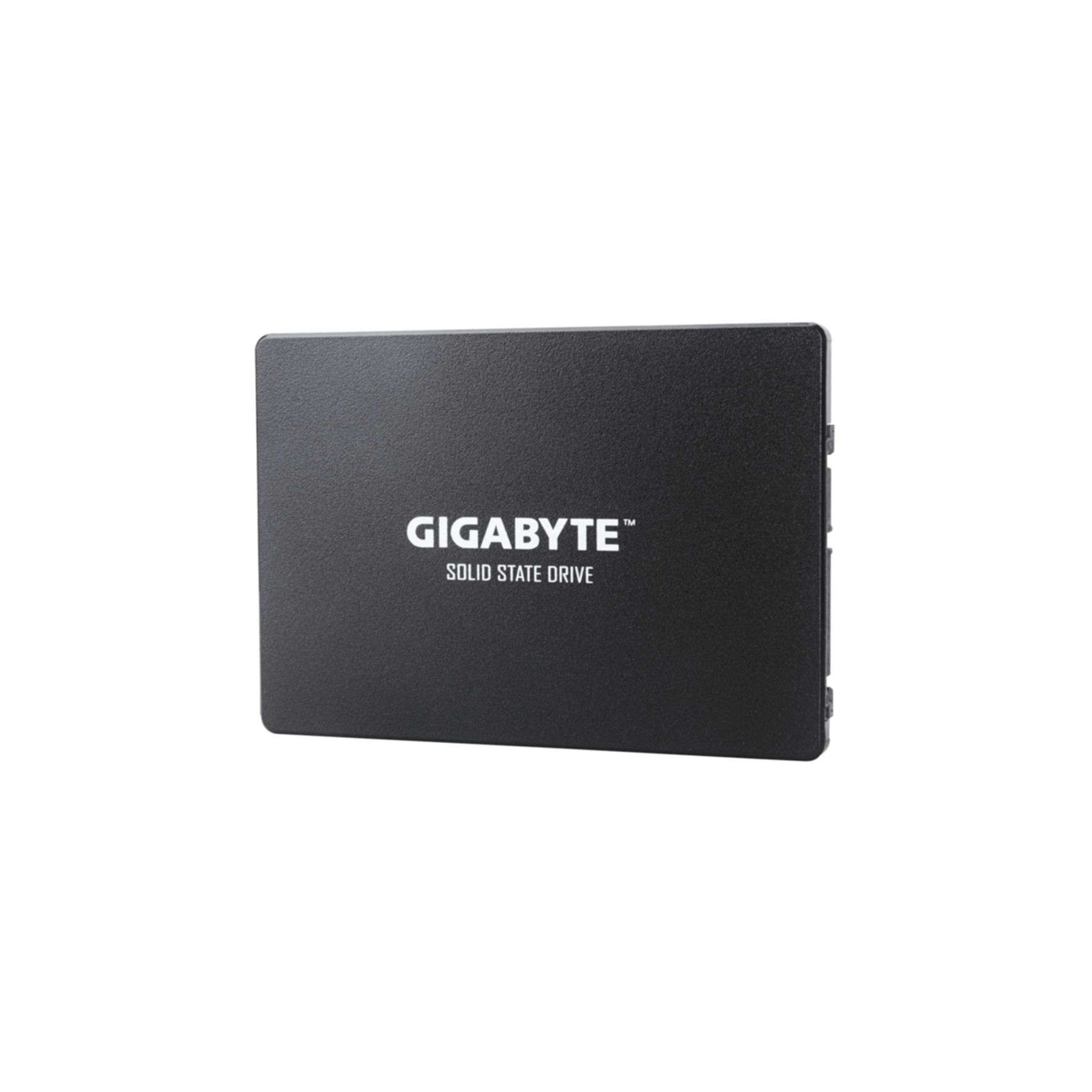Gigabyte interne SSD »1TB 2,5" SATA«, 2.5 Zoll