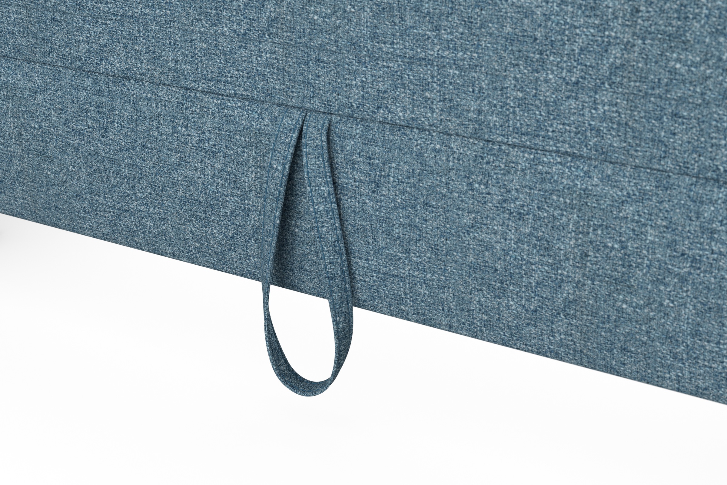 sit&more Wohnlandschaft »Göteborg«, inkl. Sitztiefenverstellung, wahlweise mit Bettfunktion & Bettkasten