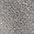 grau