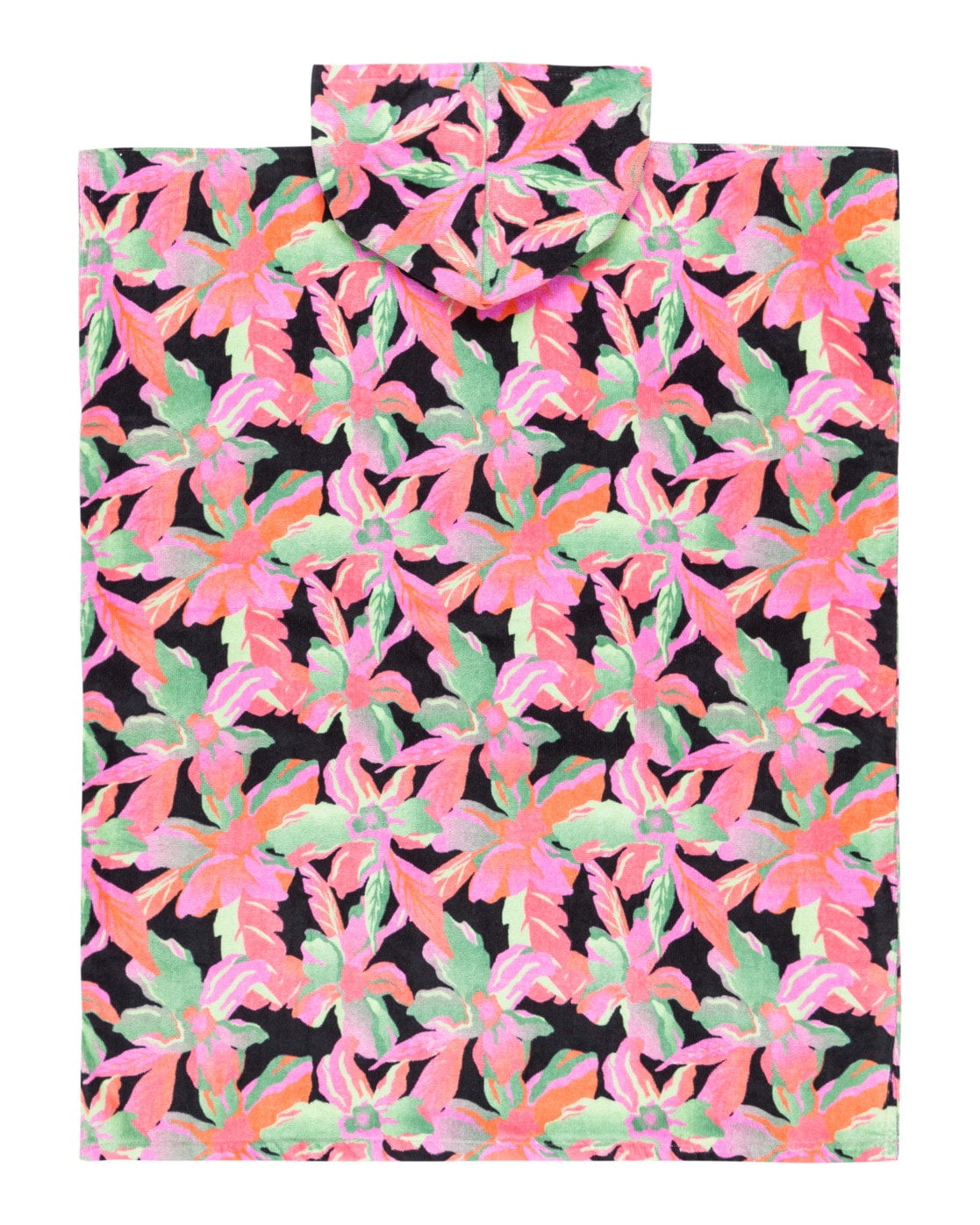 Roxy Badeponcho »Rg Stay Magical«
