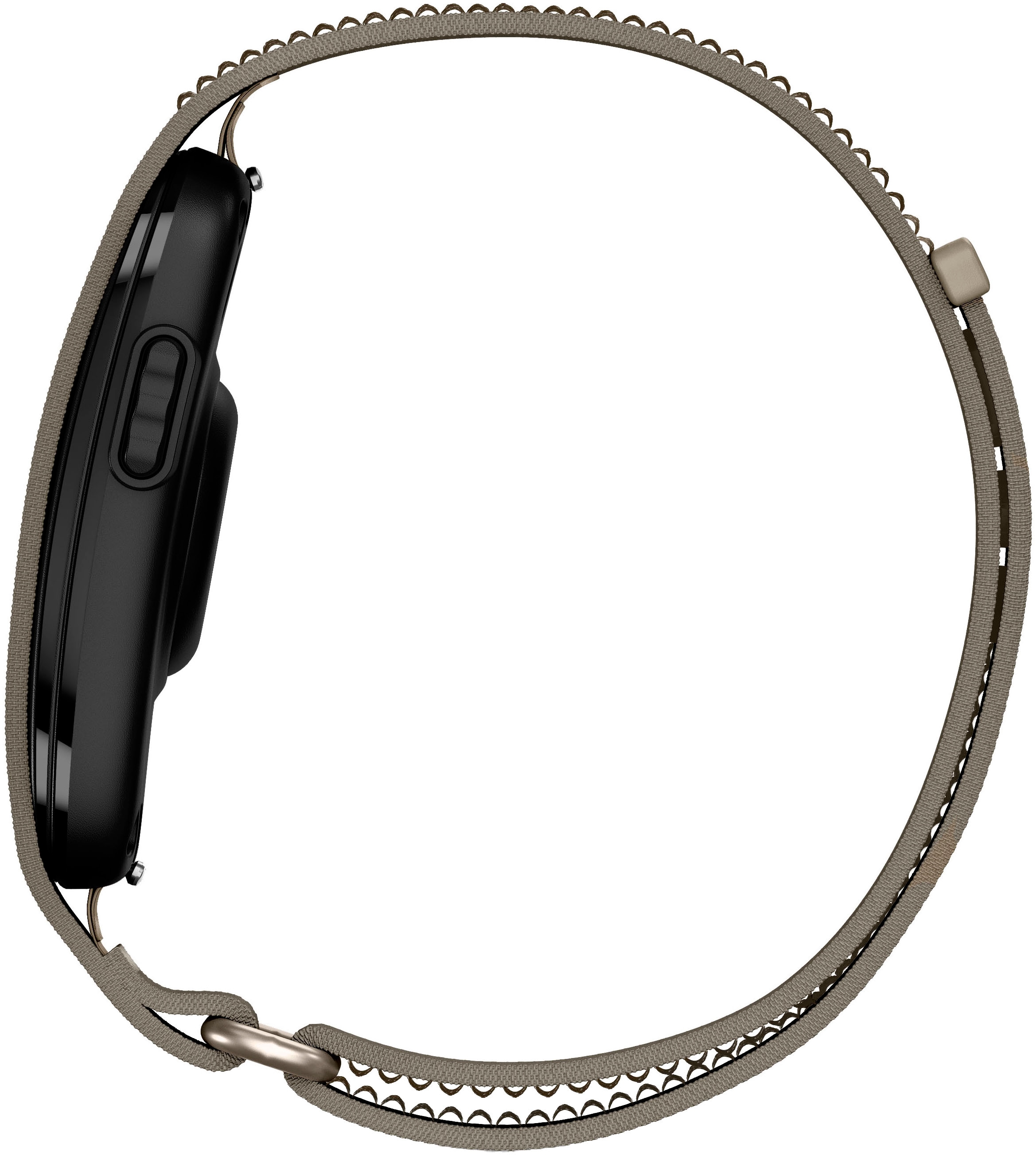 Garmin Fitness-Tracker »Cirqa Smart Band S/M« Für Handgelenkumfang von 12cm bis 20cm