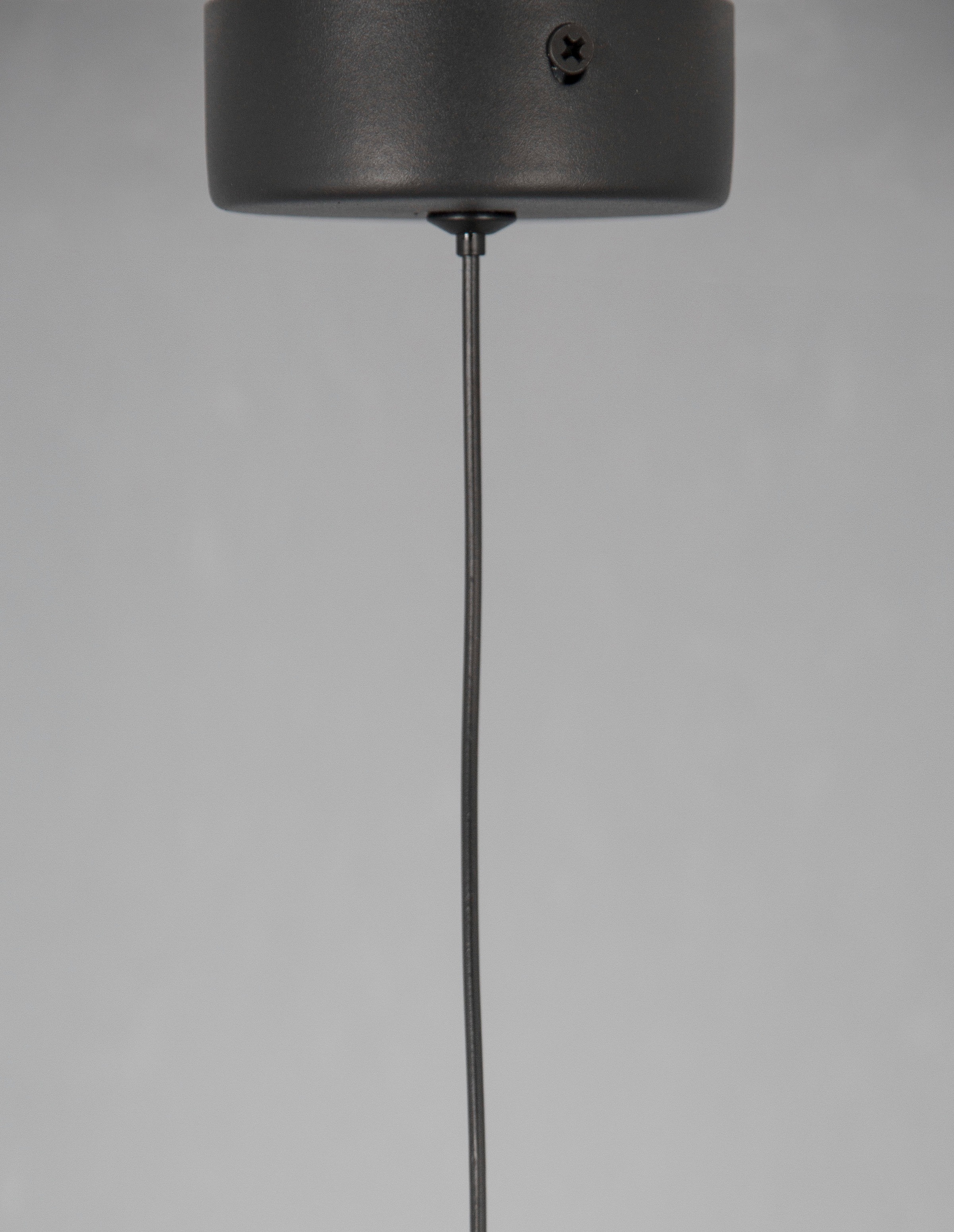 Nova Luce LED-Hängeleuchte »GIONO« LED-Modul 1 Stk. Warmweiß