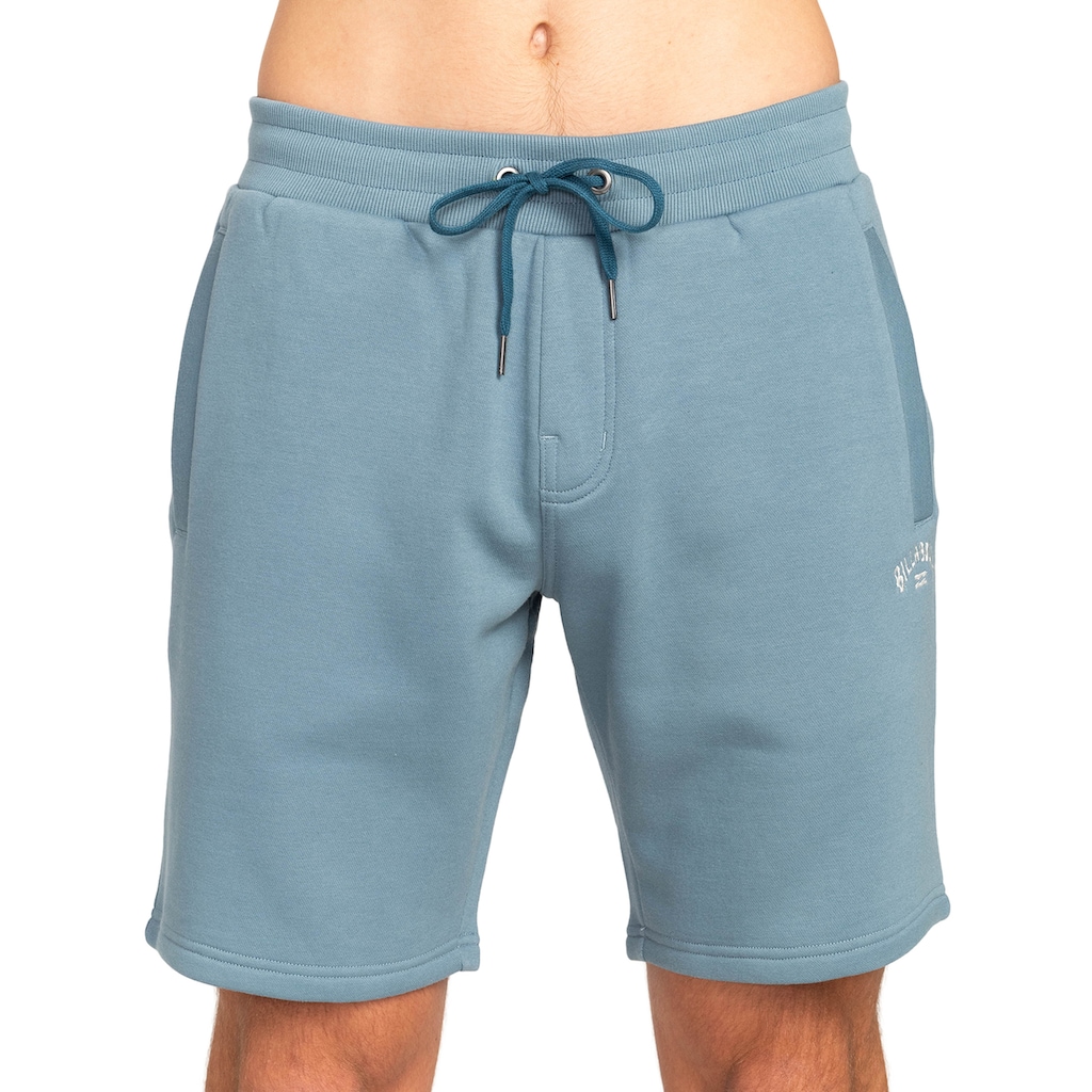 Billabong Shorts »Arch«