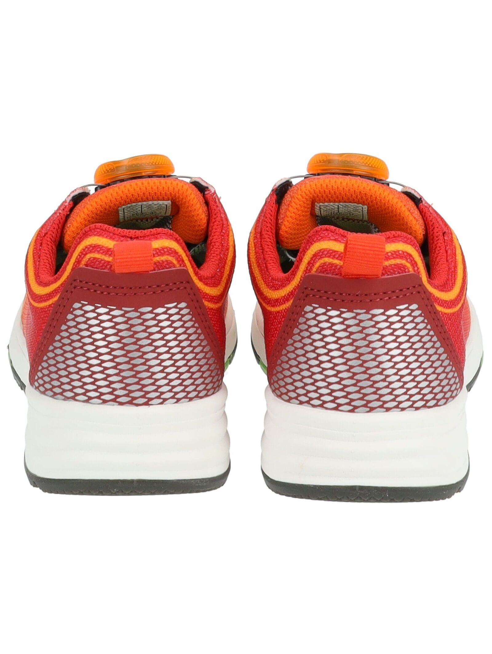 Vado Sneaker »Vado Sneaker Mesh«