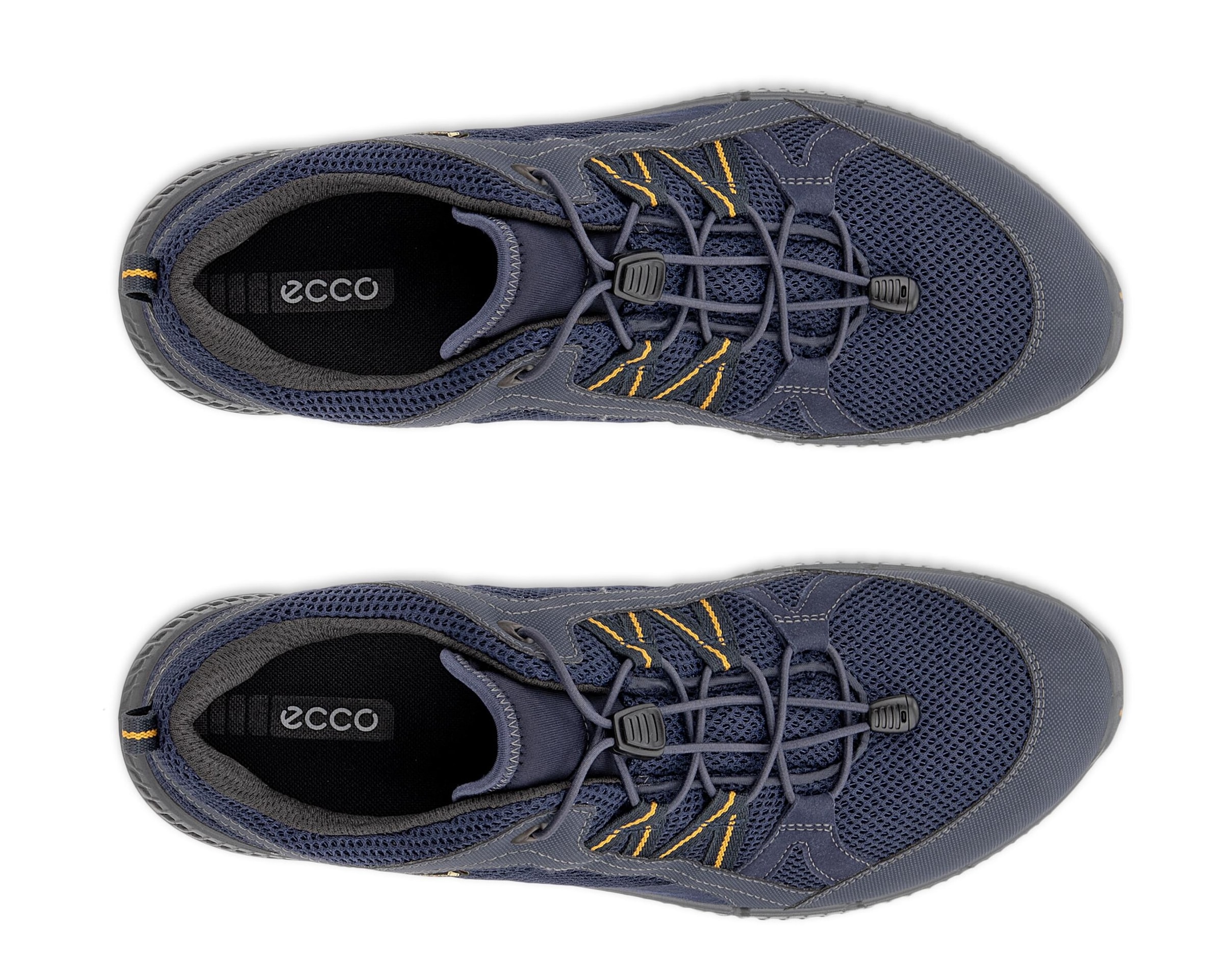 Ecco Sneaker »TERRACRUISE 2 M«, mit GORE-TEX